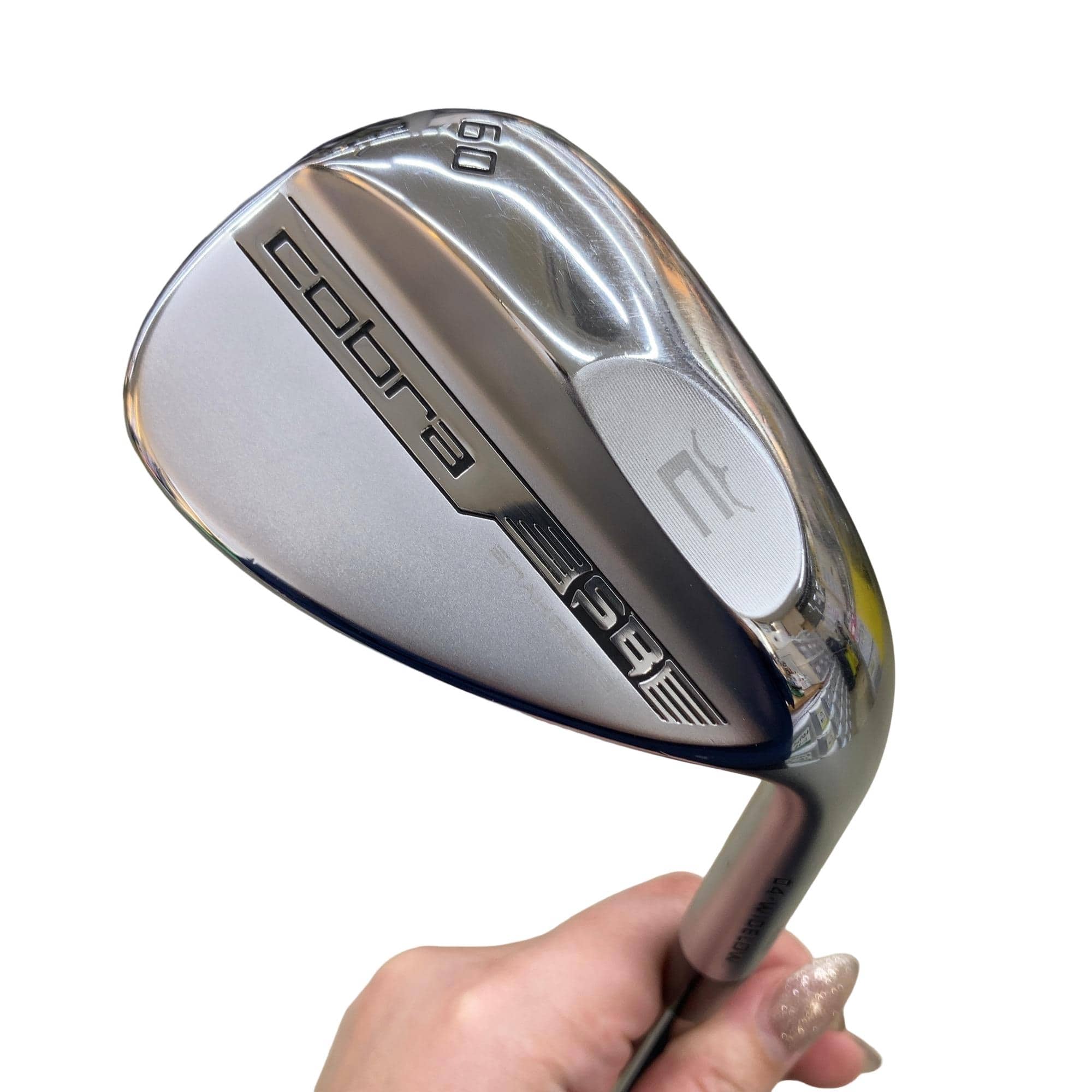 �j�h�m�f�@�r�a�@�v�d�c�f�d�i�Q�O�Q�R�j�@�U�O°�^�O�S°�i�v�h�c�d�k�n�v�j