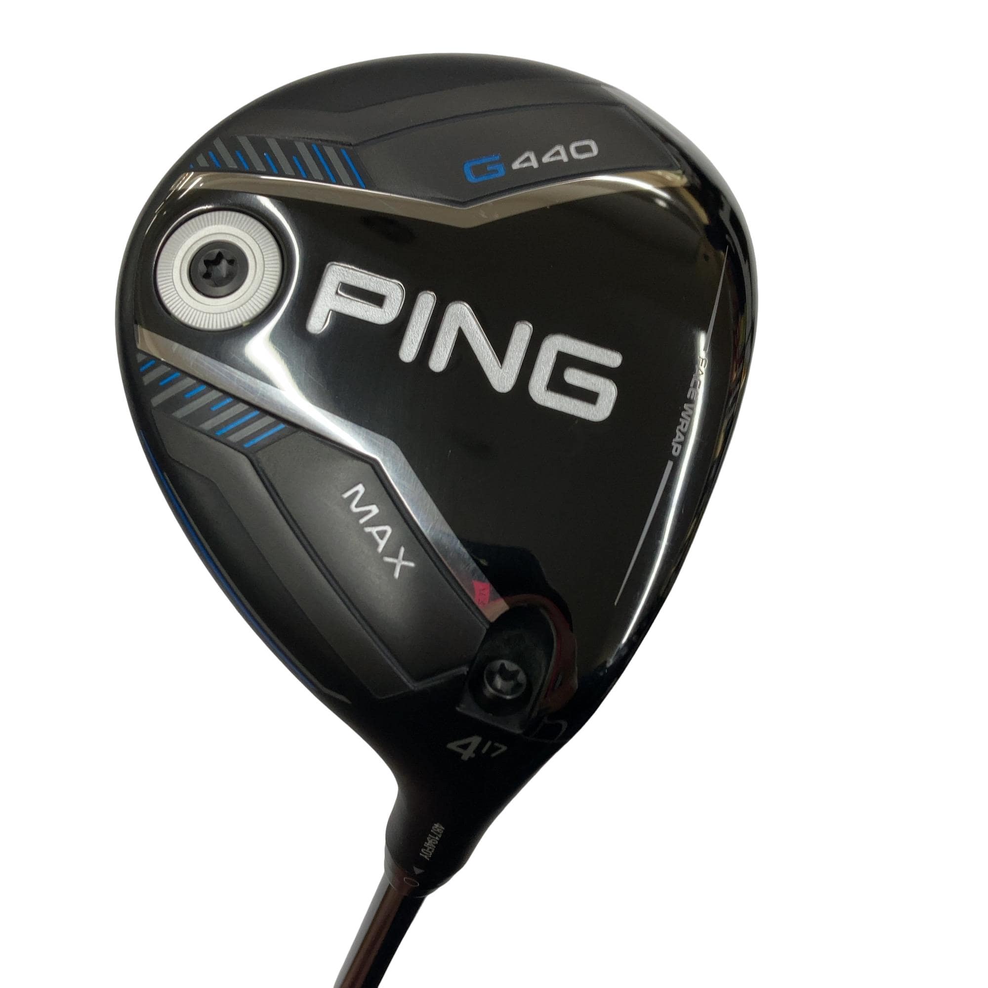 �f�S�S�O�@�l�`�w�@�S�v