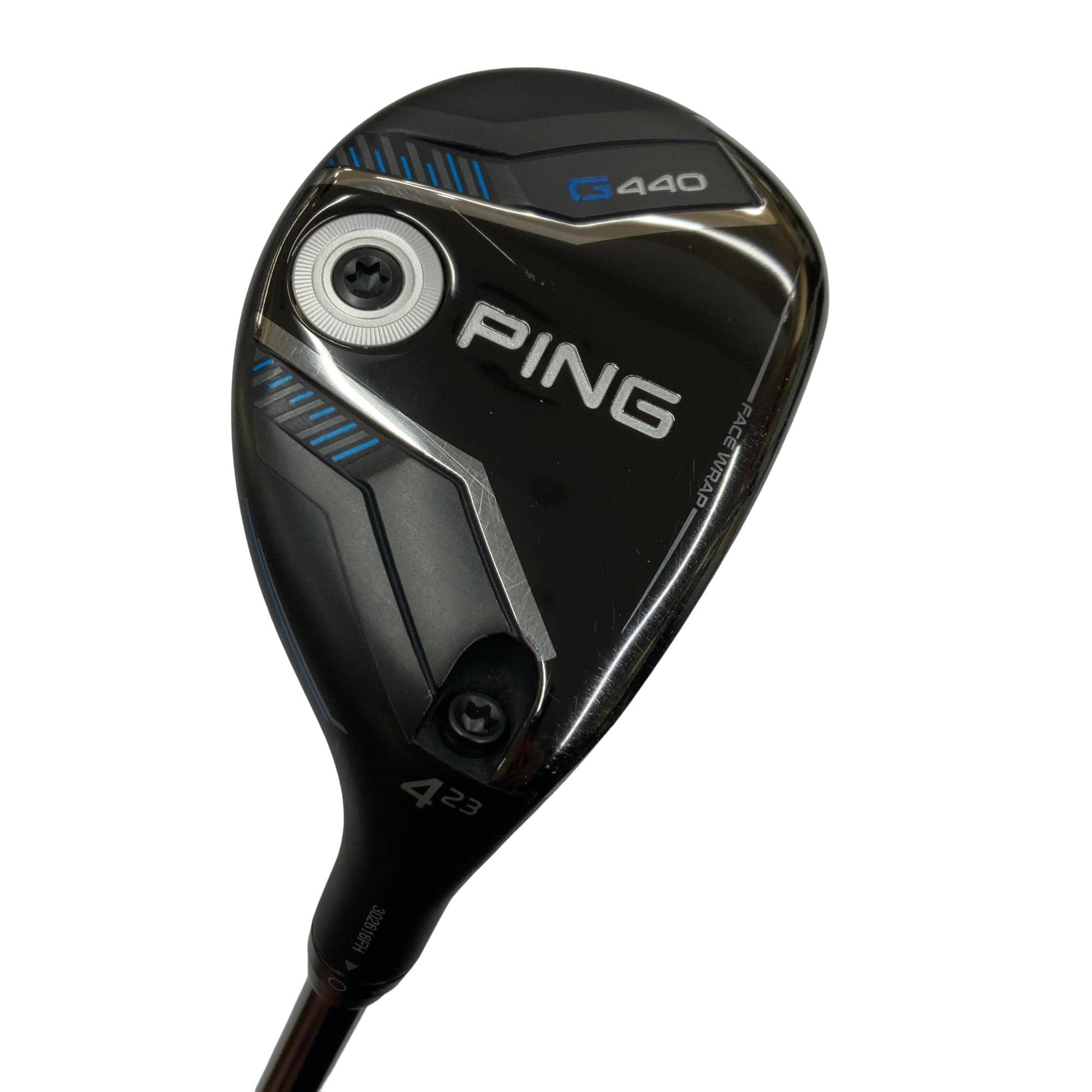 �f�S�S�O�@�g�k�@�t�S