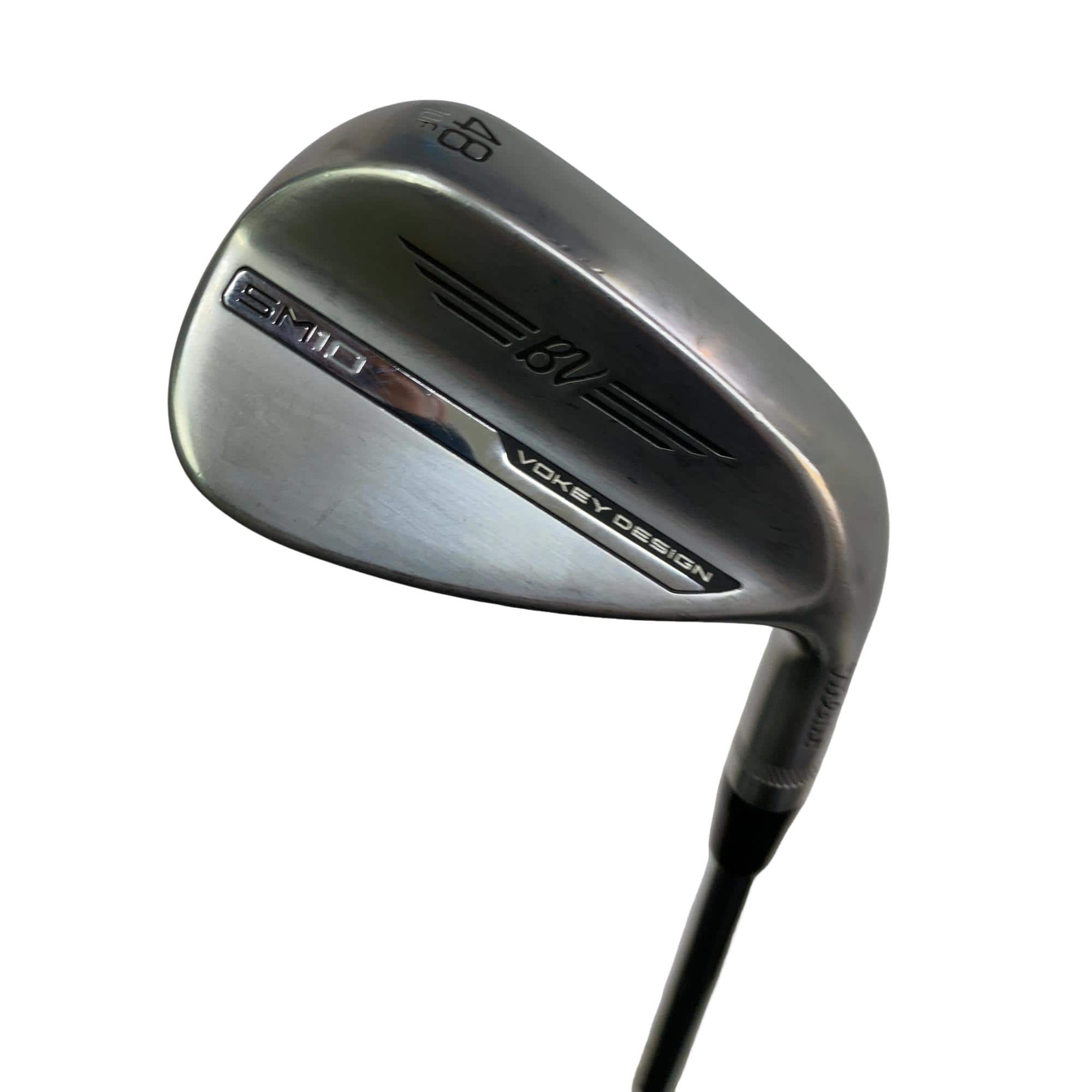 �u�n�j�d�x�@�r�o�h�m�@�l�h�k�k�d�c�@�r�l�P�O�@�c�A�[�N�����@�S�W°�^�P�O°�e