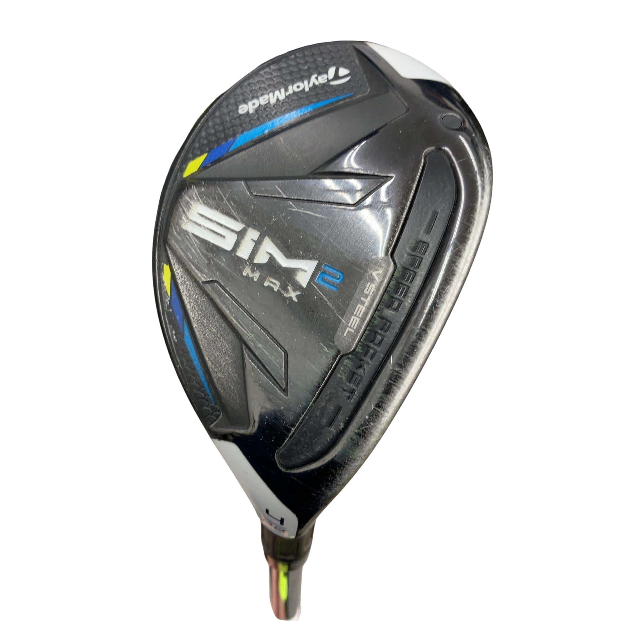 �r�h�l�Q�@�l�`�w�@�t�S