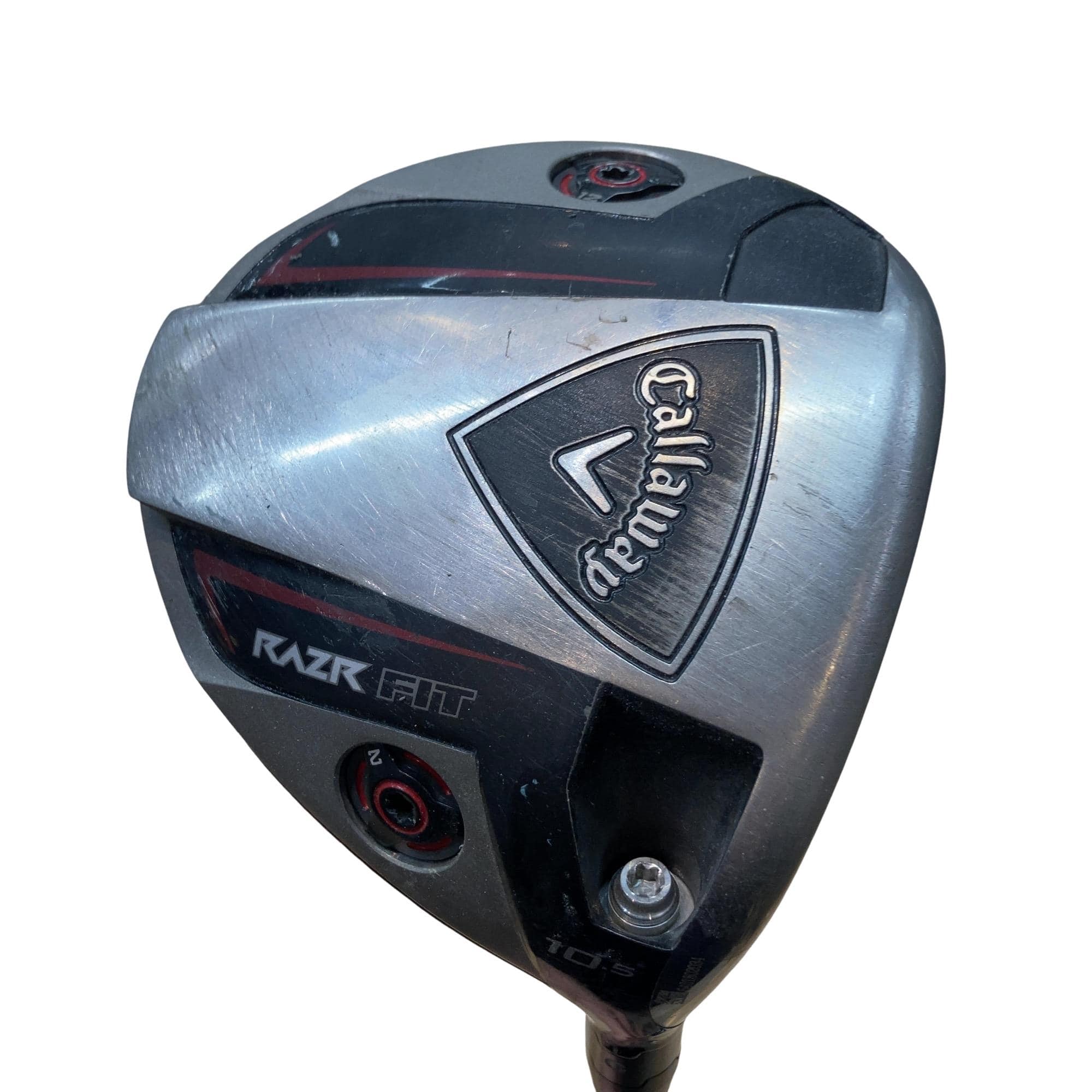 �q�`�y�q�@�e�h�s�@�P�O�D�T°�@�t�r�`