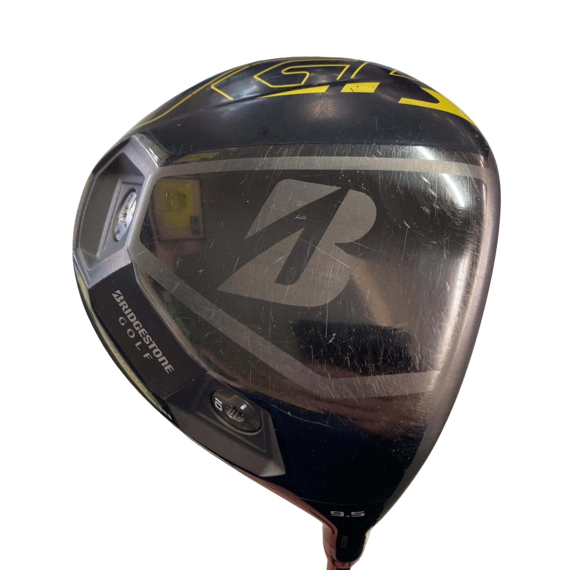 �a�q�h�c�f�d�r�s�n�m�d�@�i�f�q�@�@�X�D�T°