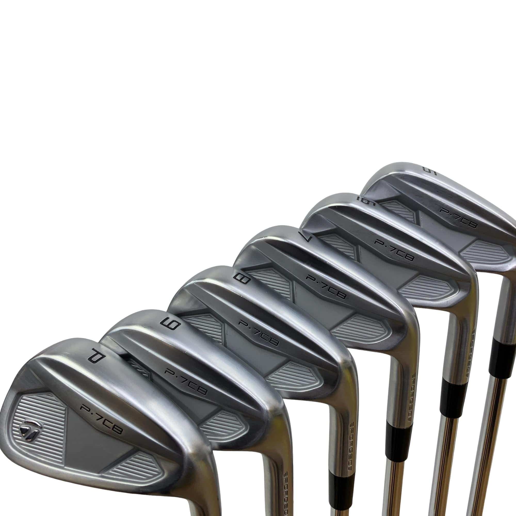 �s�����������@�l�������@�o�E�V�b�a�i�Q�O�Q�S�j�@�W�r�i���{���F�U�{�Z�b�g�j