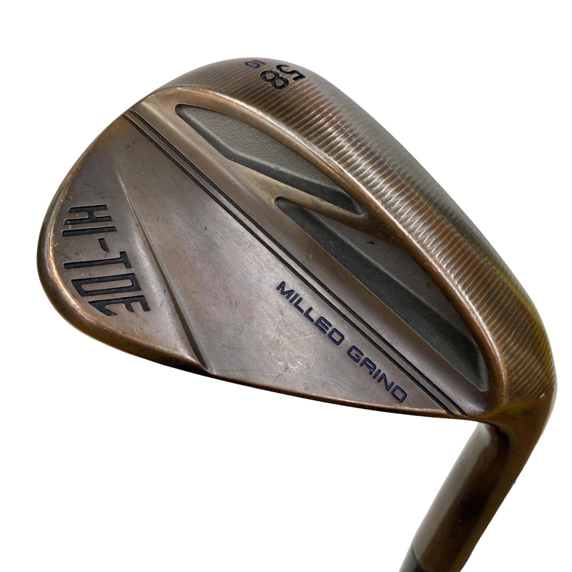 �s�����������@�l�������@�l�h�k�k�d�c�@�f�q�h�m�c�@�g�h�|�s�n�d�i�Q�O�Q�Q�j�@�T�W°�^�P�O°