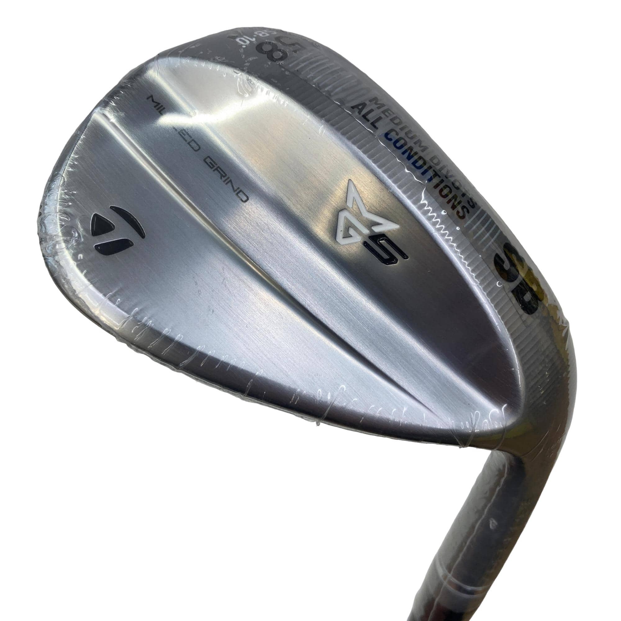 �s�����������@�l�������@�l�h�k�k�d�c�@�f�q�h�m�c�@�T�@�T�W°�^�P�O°�r�a