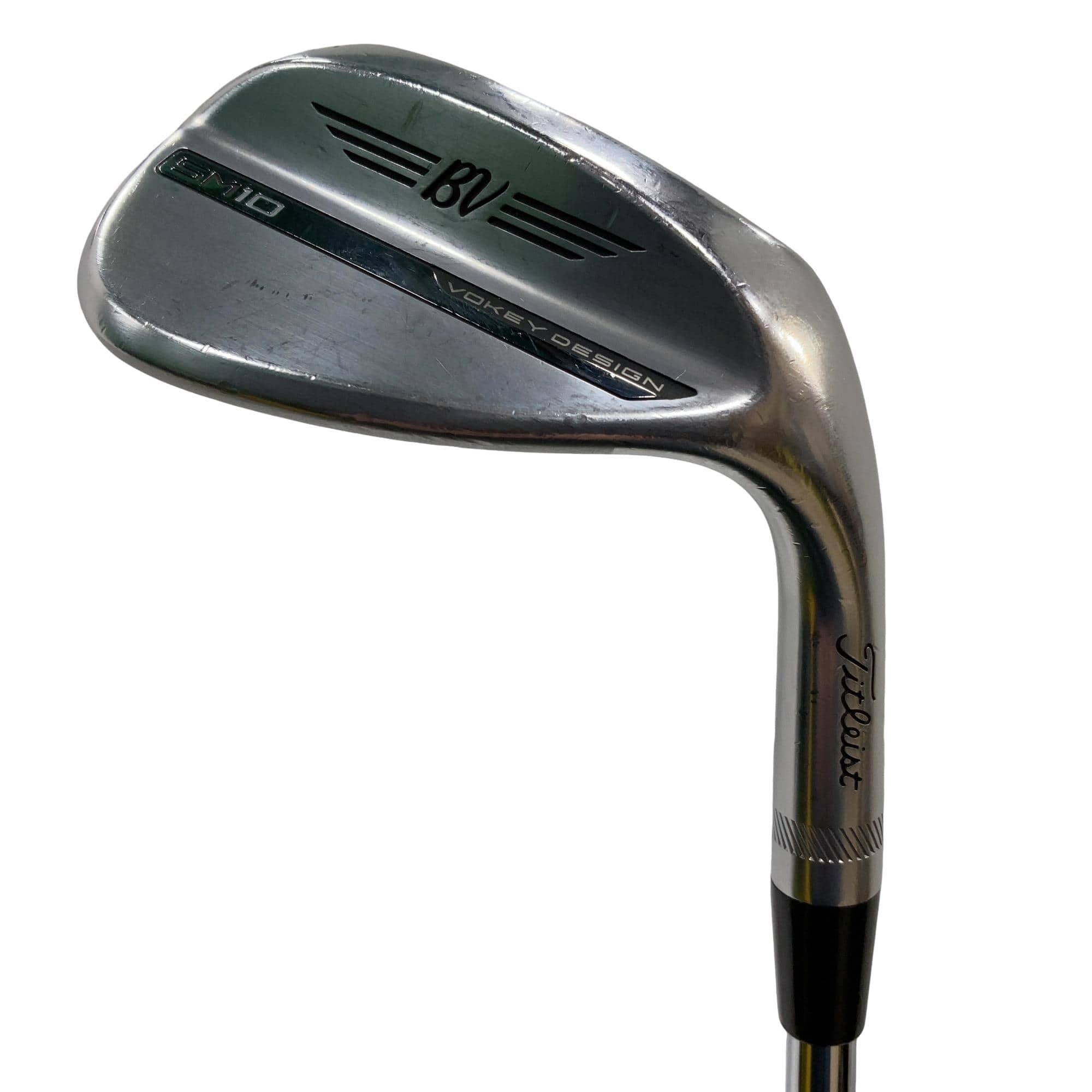 �u�n�j�d�x�@�r�o�h�m�@�l�h�k�k�d�c�@�r�l�P�O�@�c�A�[�N�����@�T�U°�^�O�W°�l