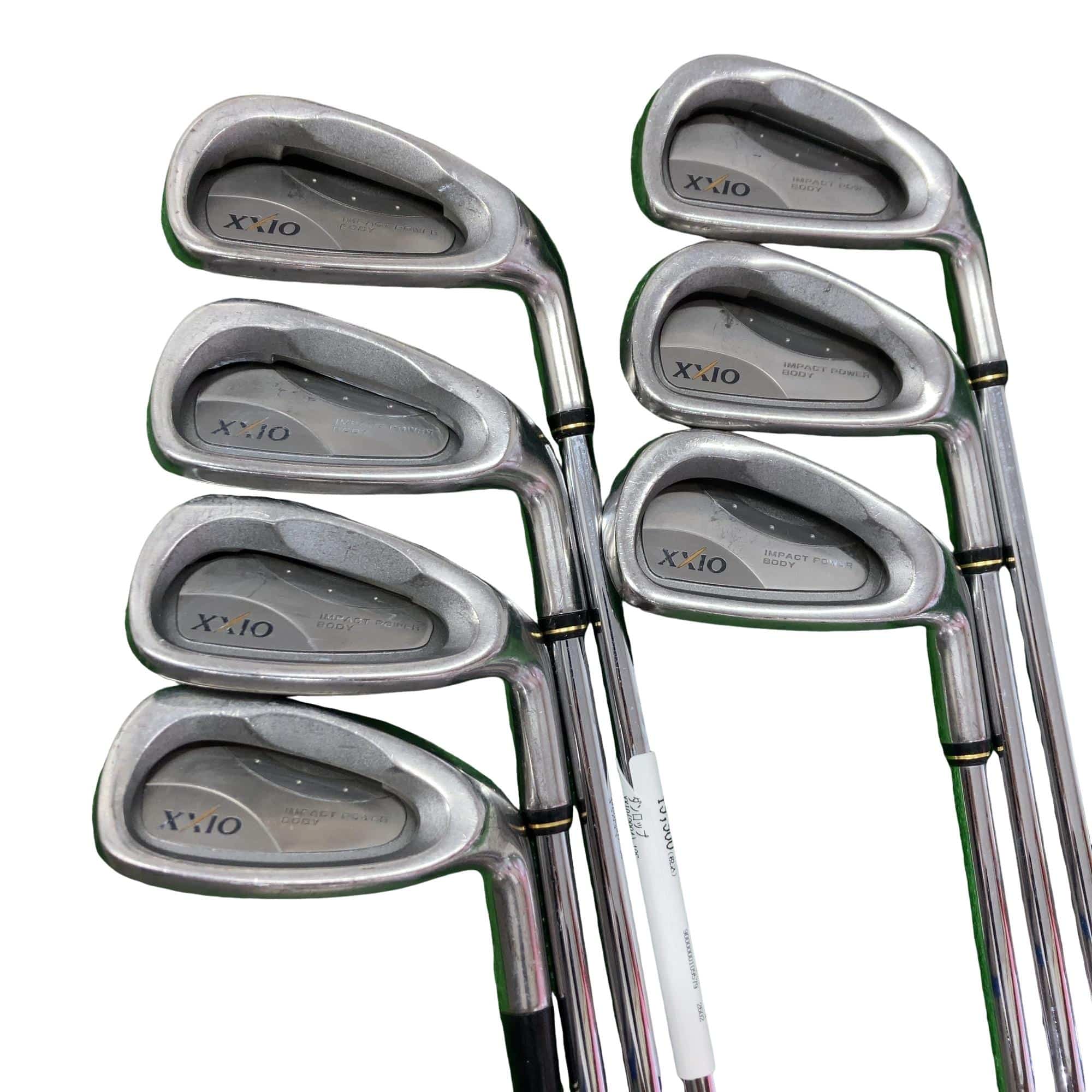 �w�w�h�n�i�Q�O�O�S�j�@�P�O�r�i���{���F�V�{�Z�b�g�j