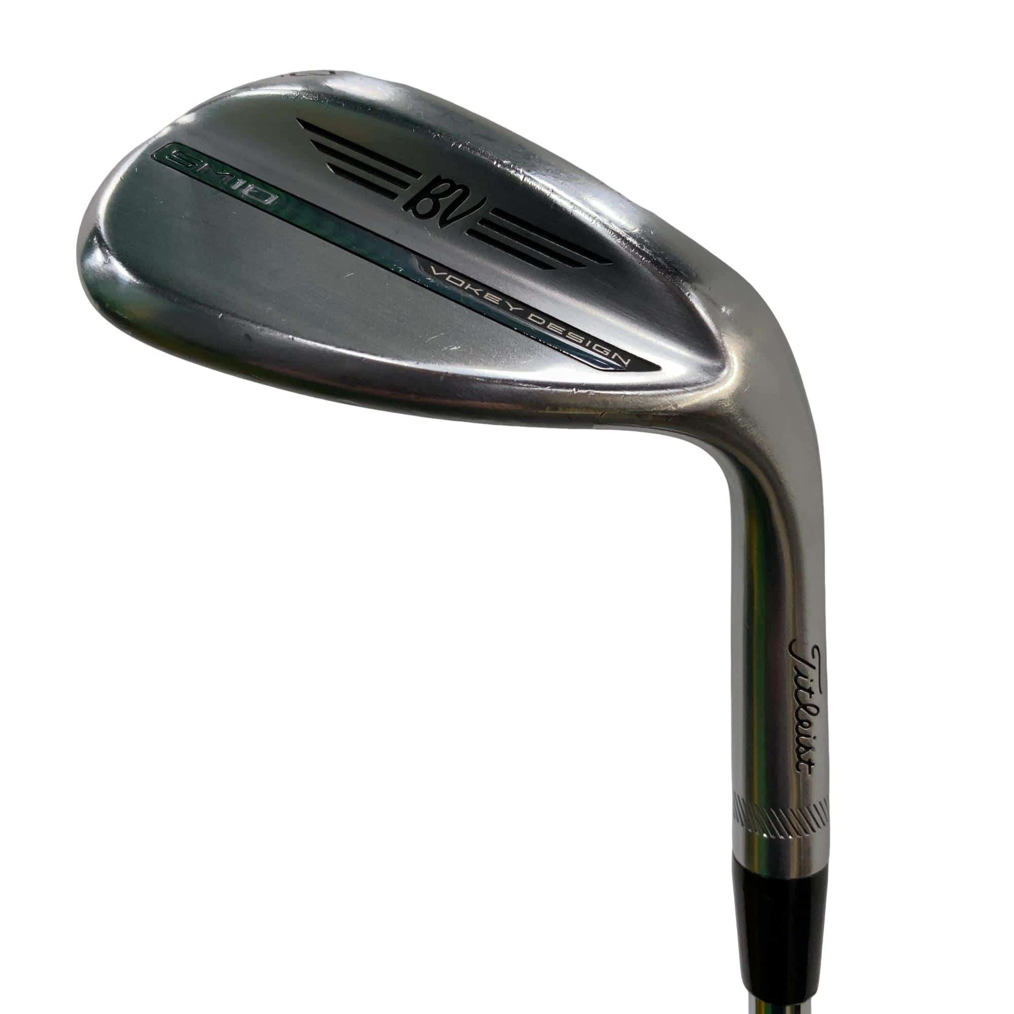 �u�n�j�d�x�@�r�o�h�m�@�l�h�k�k�d�c�@�r�l�P�O�@�c�A�[�N�����@�U�O°�^�O�S°�s