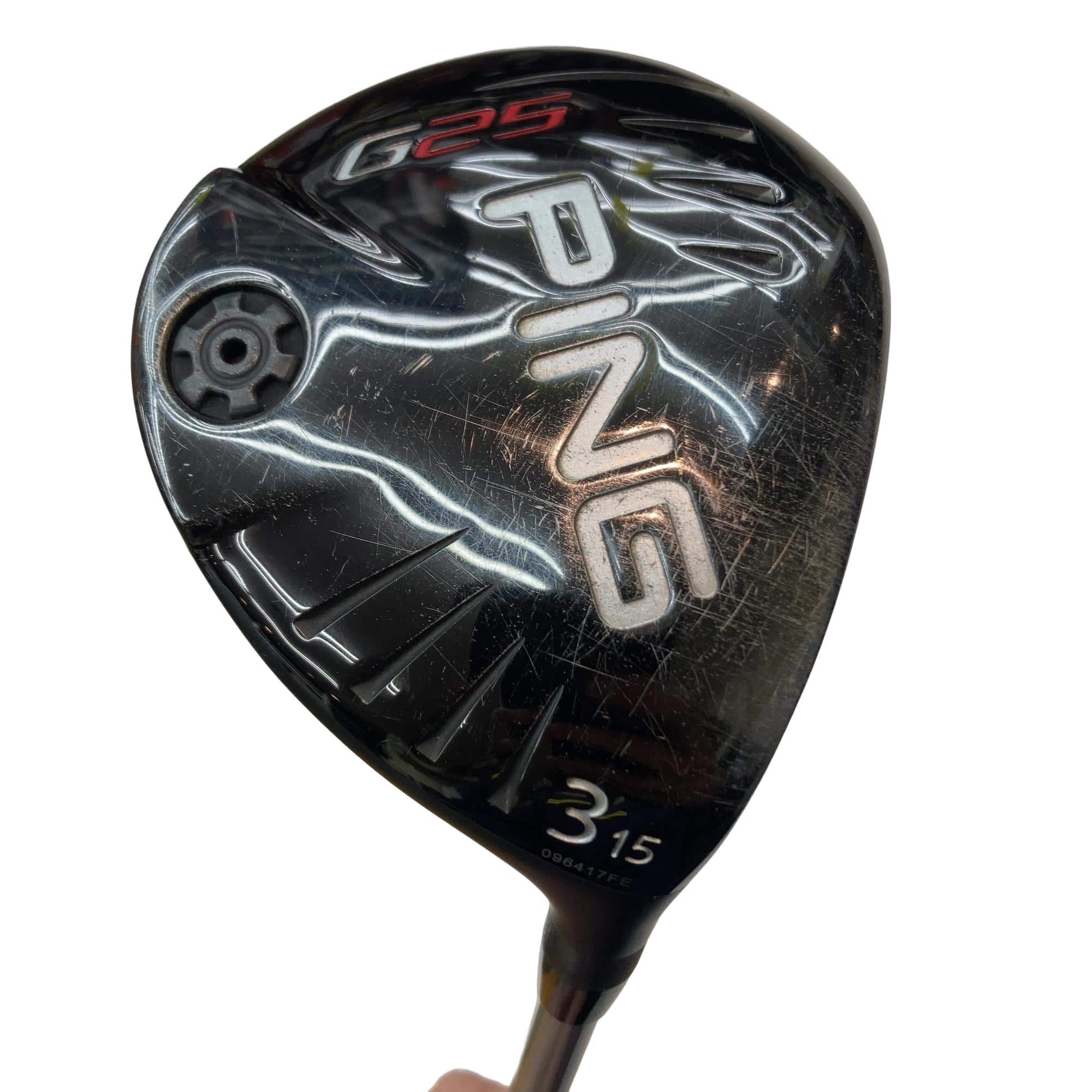 �f�Q�T�@�R�v