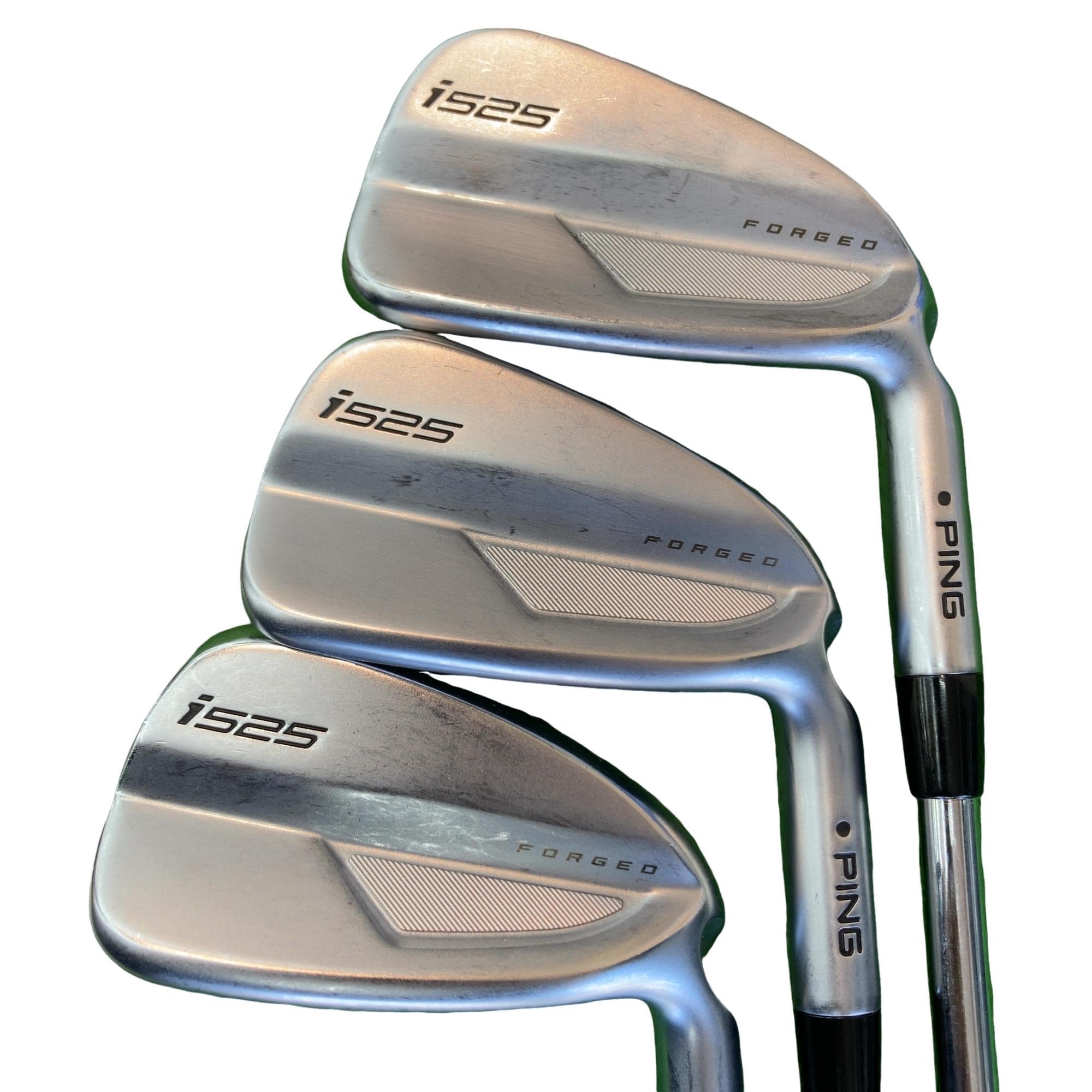 ���T�Q�T�@�T�r�i���{���F�T�{�Z�b�g�j