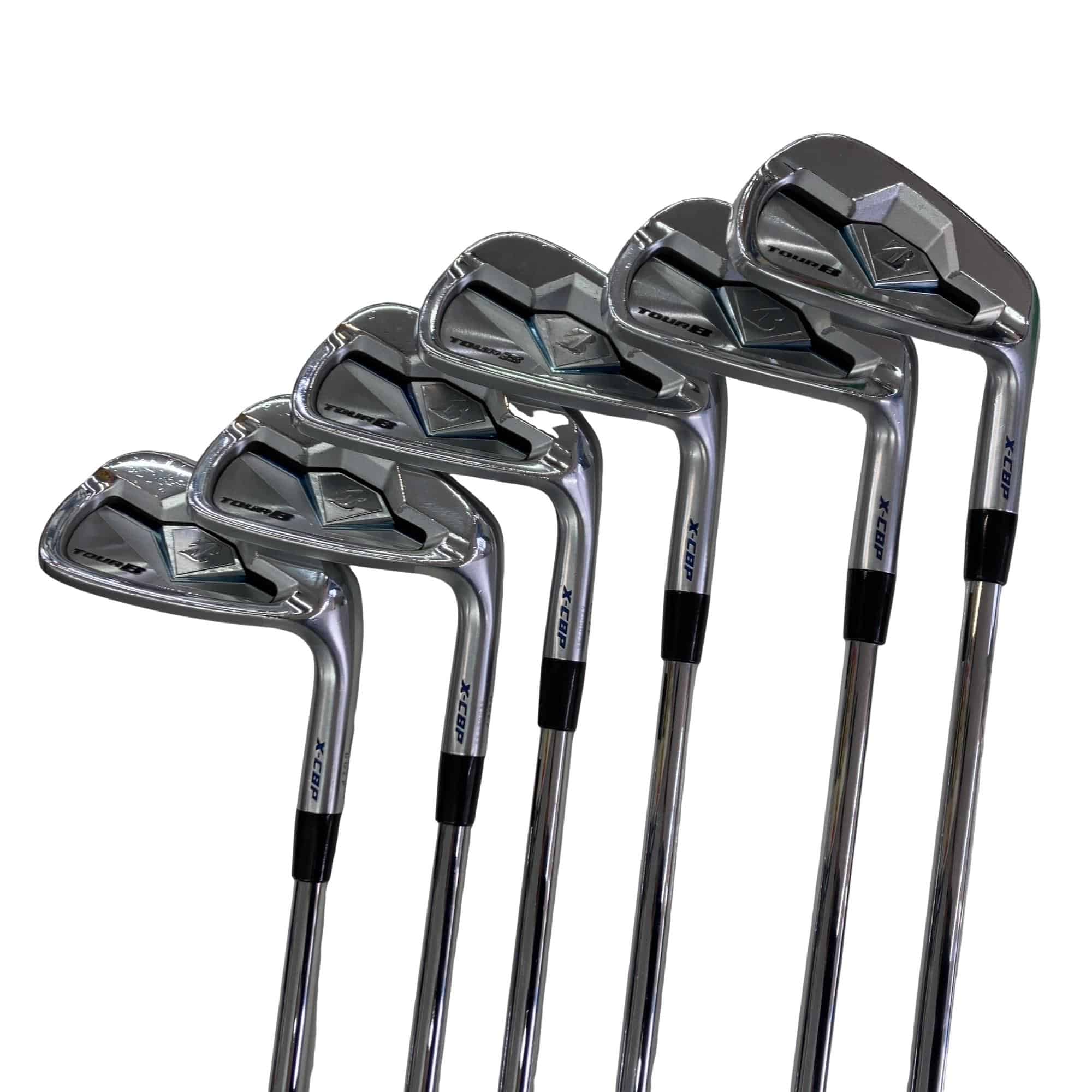 �s�n�t�q�@�a�@�w�|�b�a�o�i�Q�O�P�W�j�@�U�r�i���{���F�U�{�Z�b�g�j