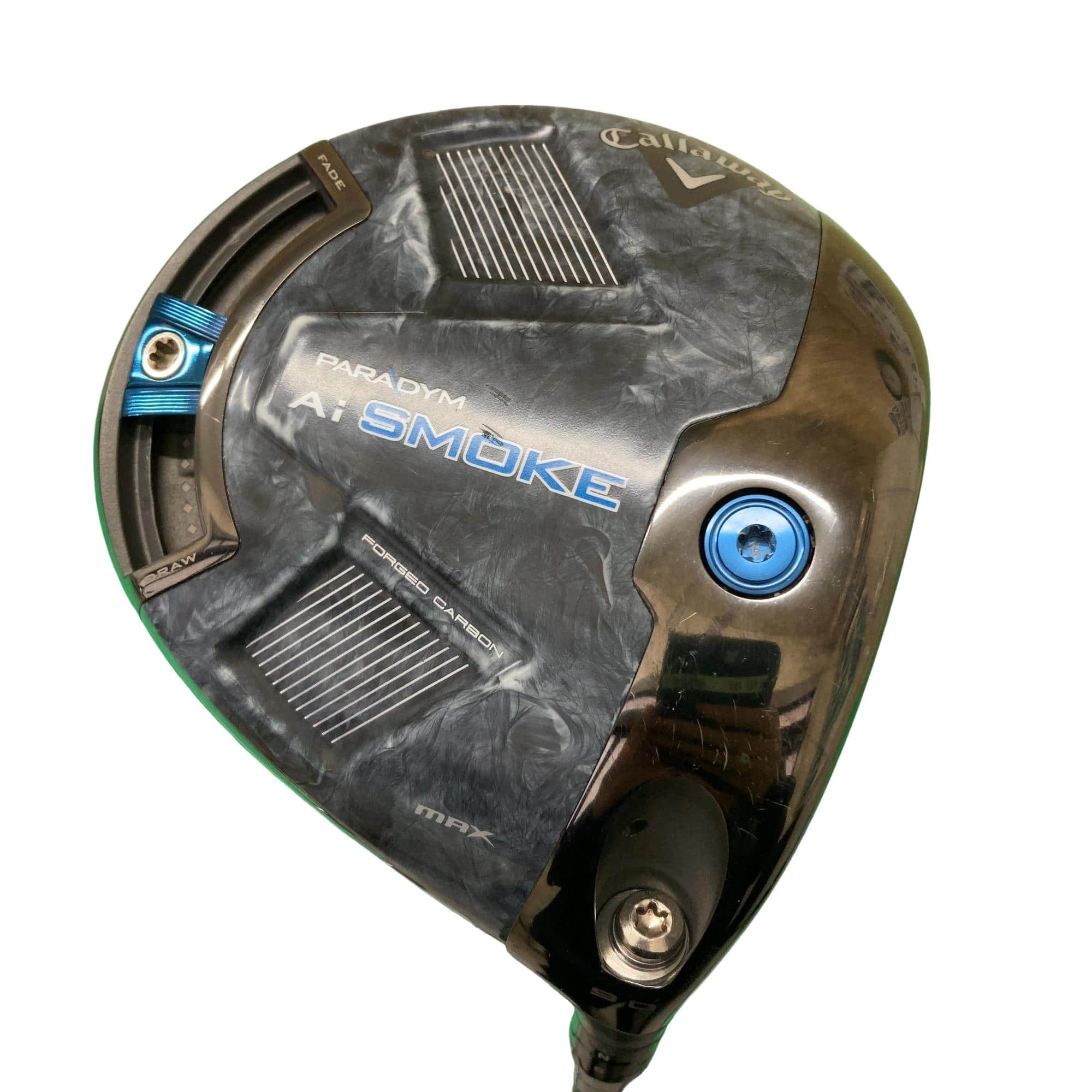 �o�`�q�`�c�x�l�@�`���@�r�l�n�j�d�@�l�`�w�@�@�X°