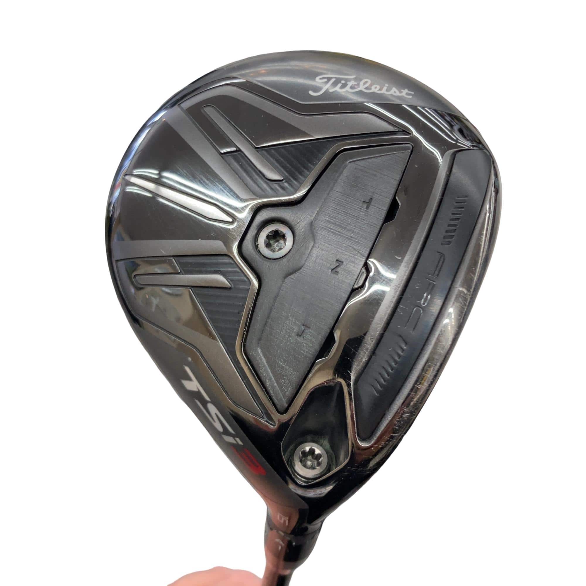 �s�r���R�@�P�T°