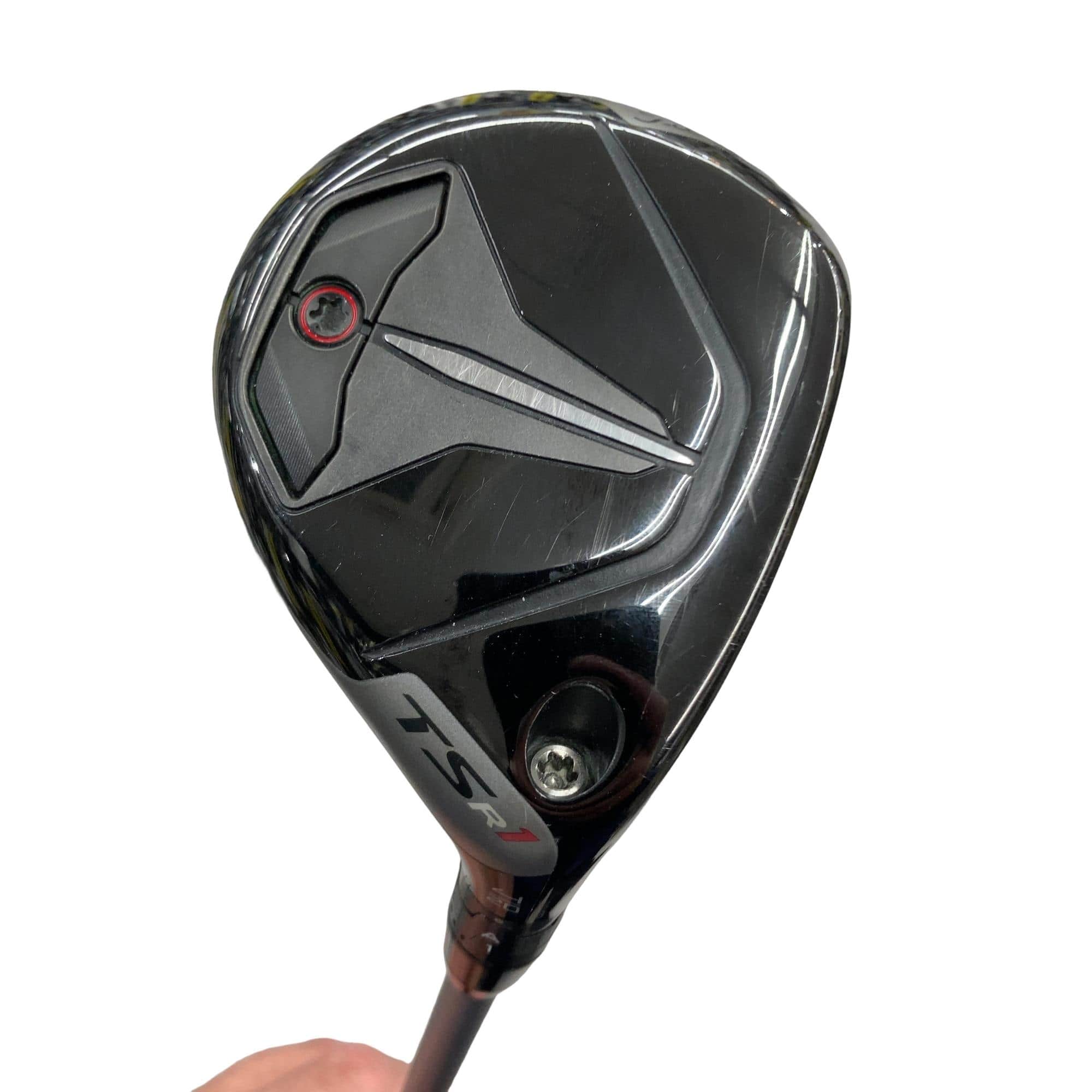 �s�r�q�P�@�Q�O°