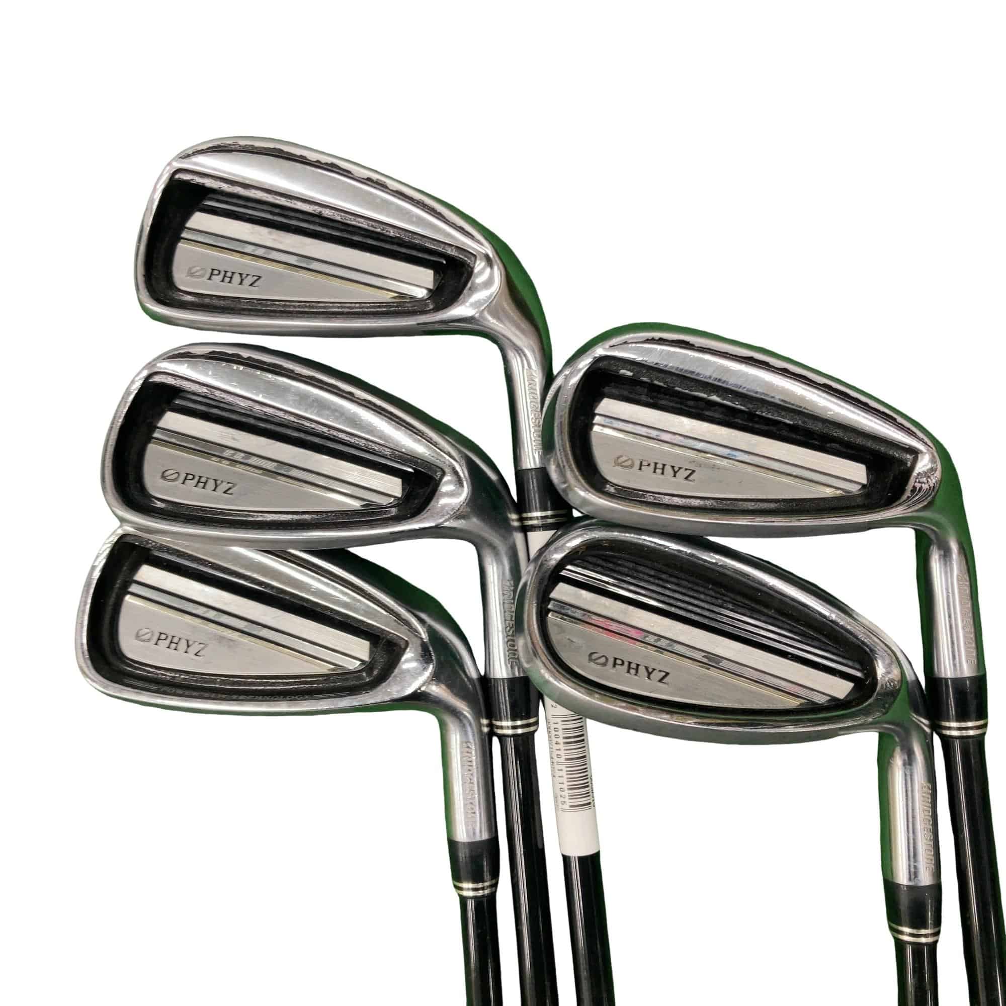 �o�g�x�y�i�Q�O�P�S�j�@�T�r�i���{���F�T�{�Z�b�g�j