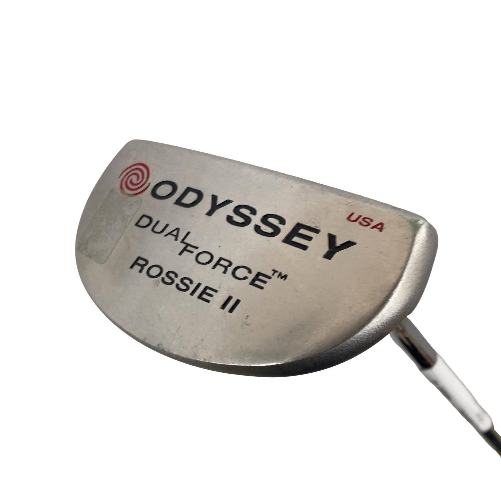 �c�t�`�k�@�e�n�q�b�d�@�q�n�r�r�h�d�@�h�h