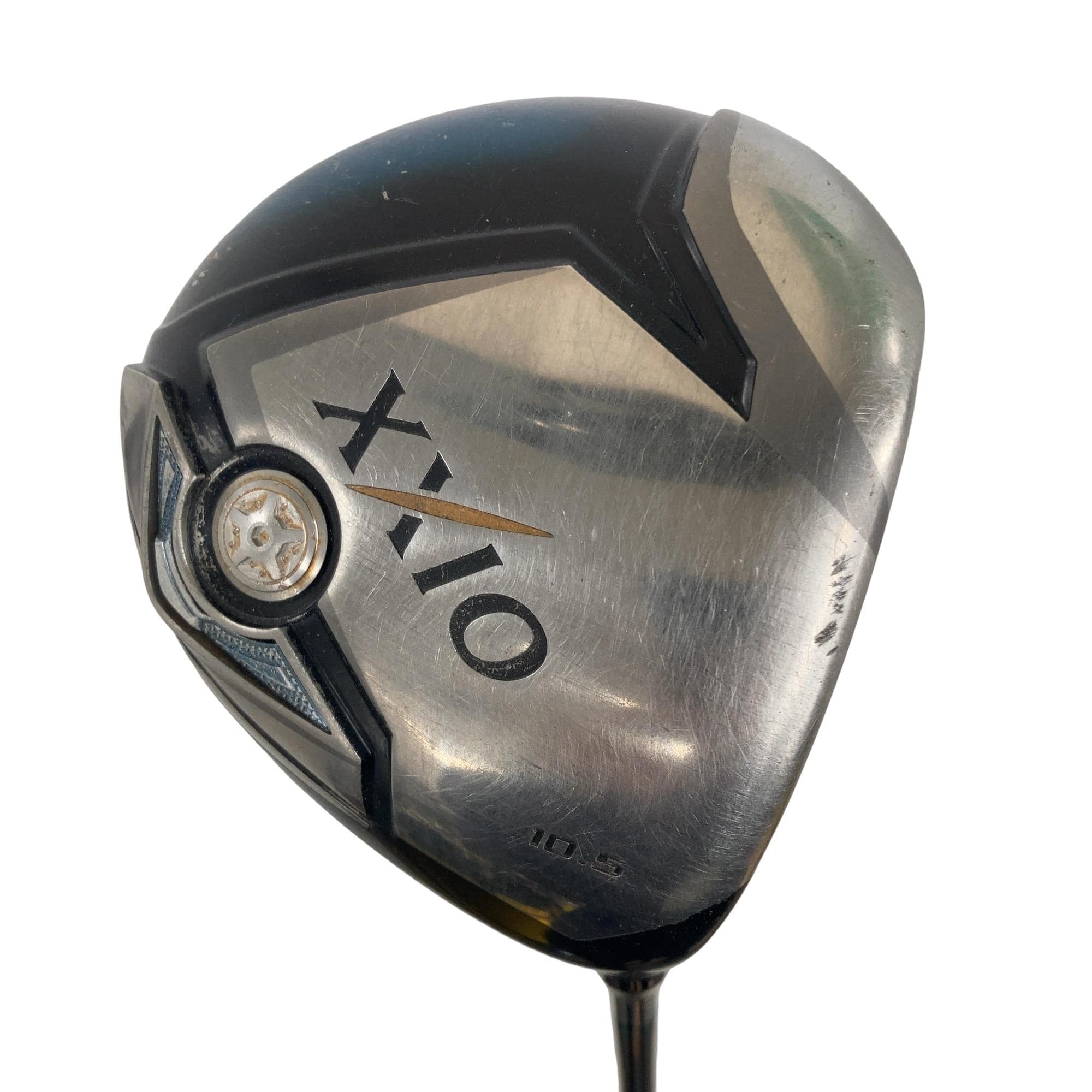 �w�w�h�n�i�Q�O�P�Q�j�@�P�O�D�T°