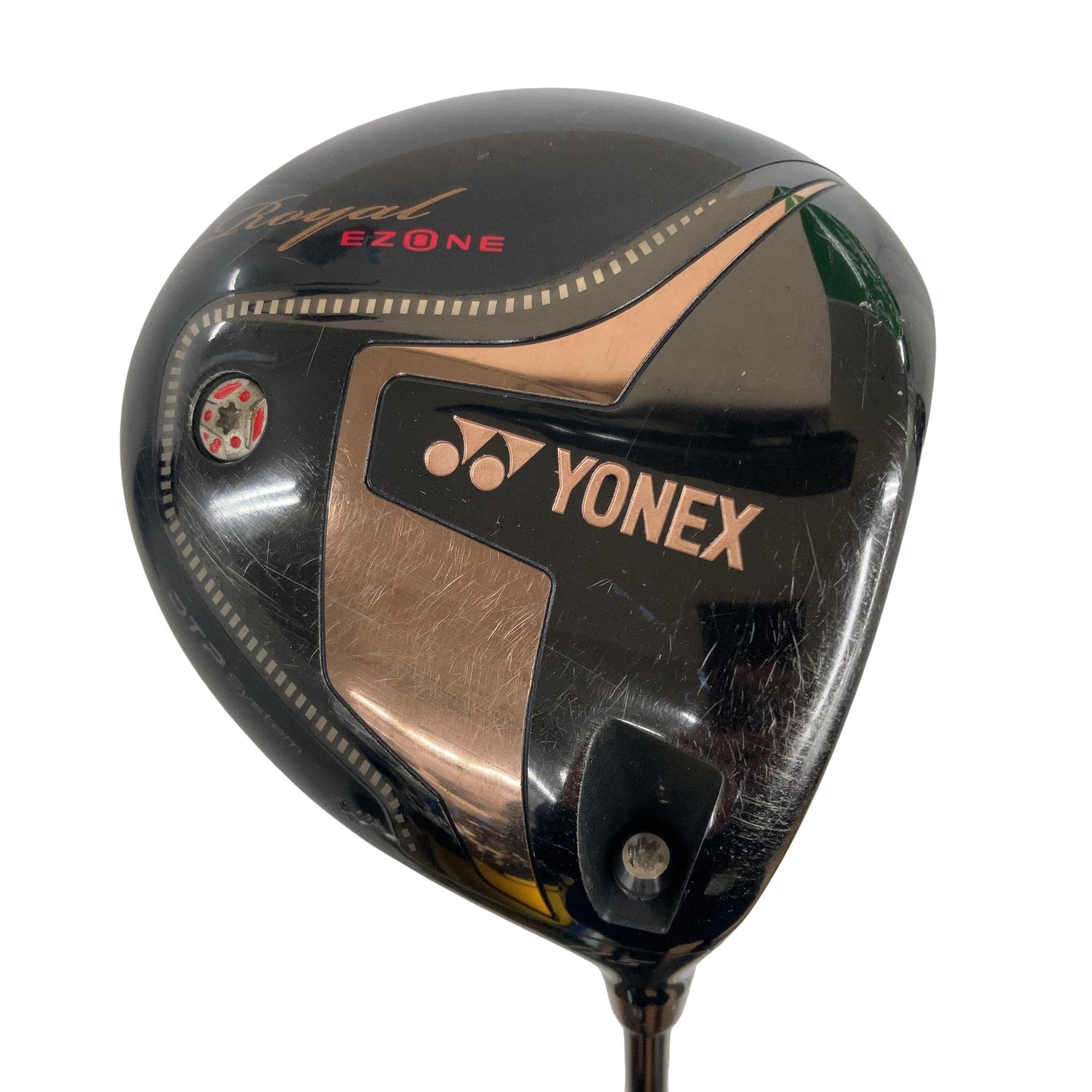 �d�y�n�m�d�@�q���������i�Q�O�P�V�j�@�P�P�D�T°