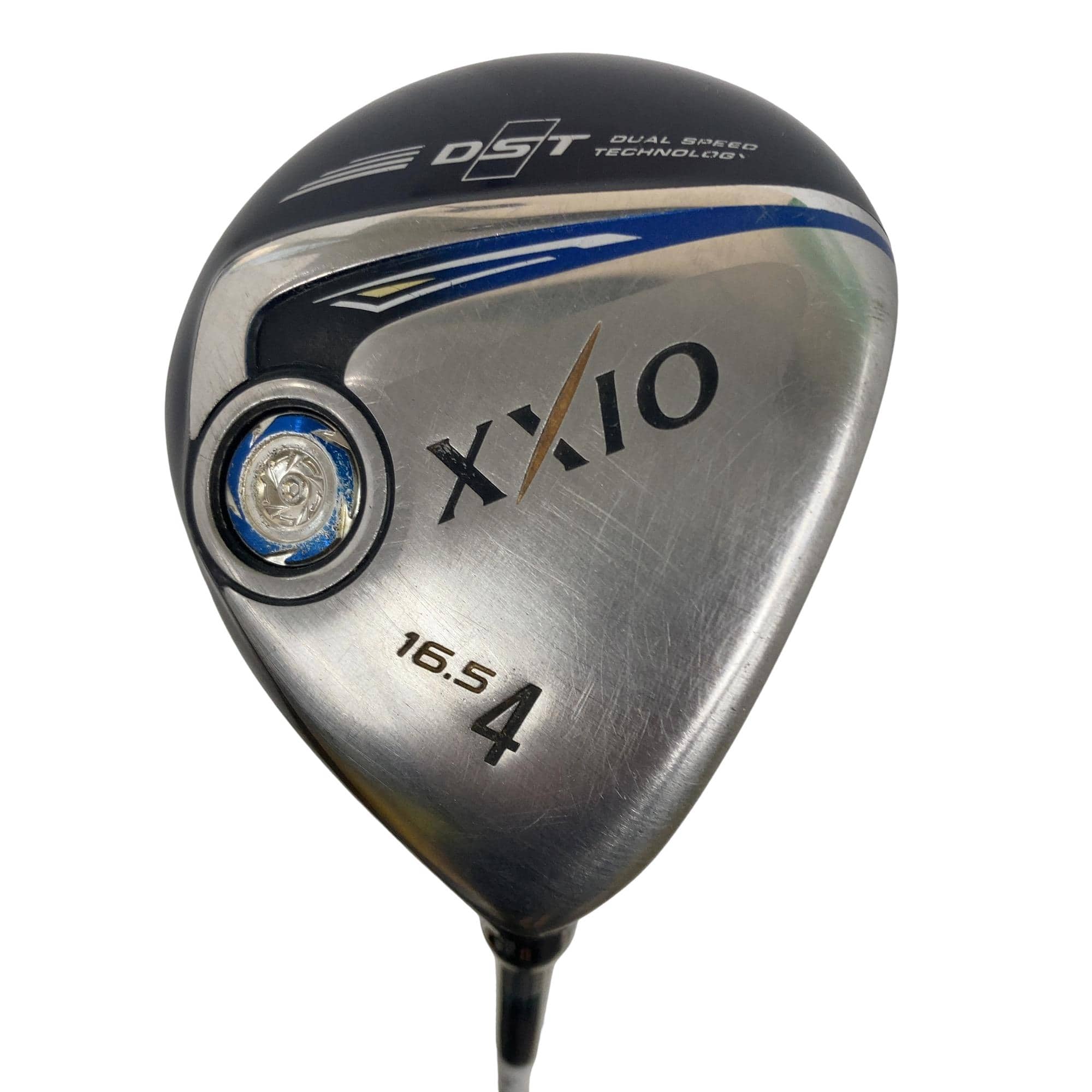 �w�w�h�n�i�Q�O�P�U�j�@�S�v