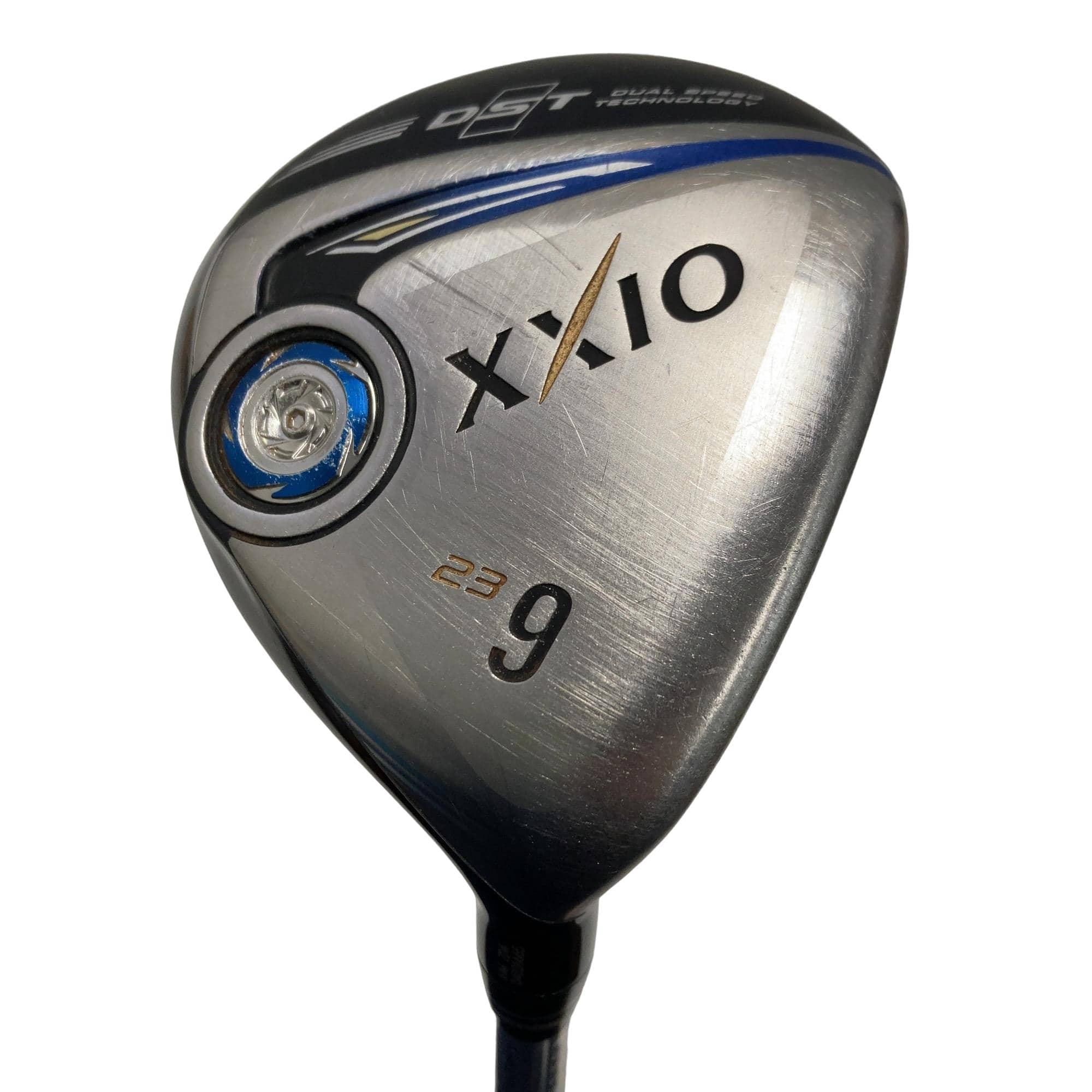 �w�w�h�n�i�Q�O�P�U�j�@�X�v