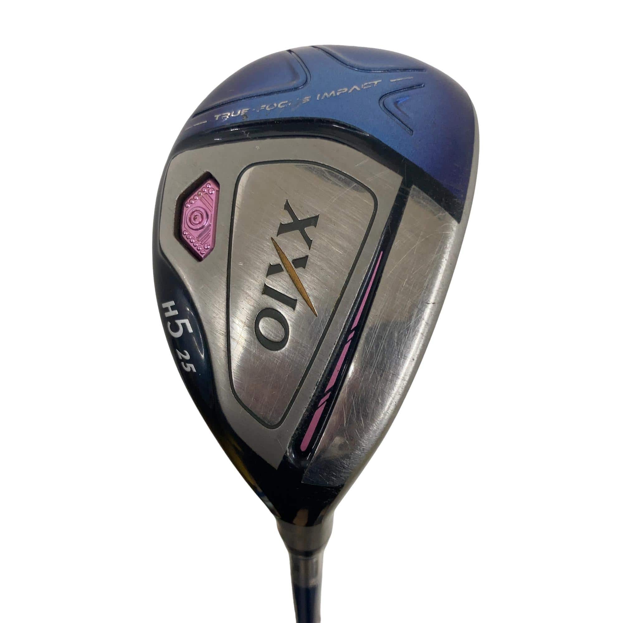 �w�w�h�n�i�Q�O�P�W�j�@�g�T�@���f�B�[�X