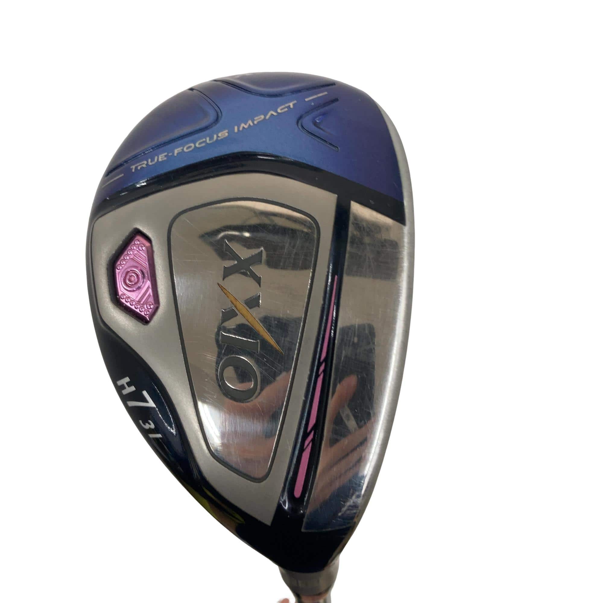 �w�w�h�n�i�Q�O�P�W�j�@�g�V�@���f�B�[�X