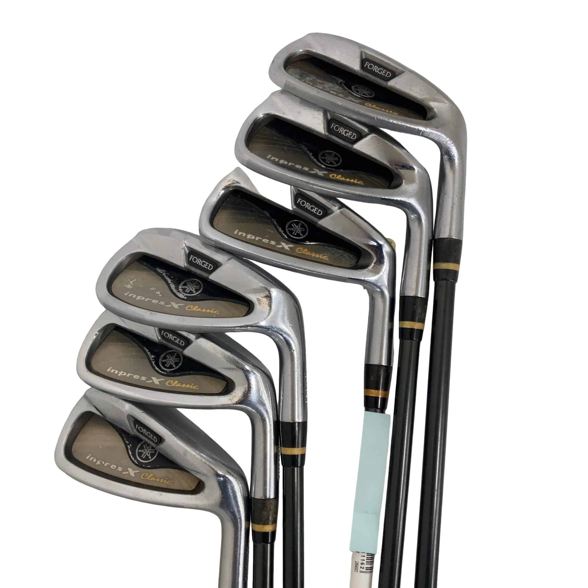 �������������@�w�@�b�������������@�e�n�q�f�d�c�@�U�r�i���{���F�U�{�Z�b�g�j