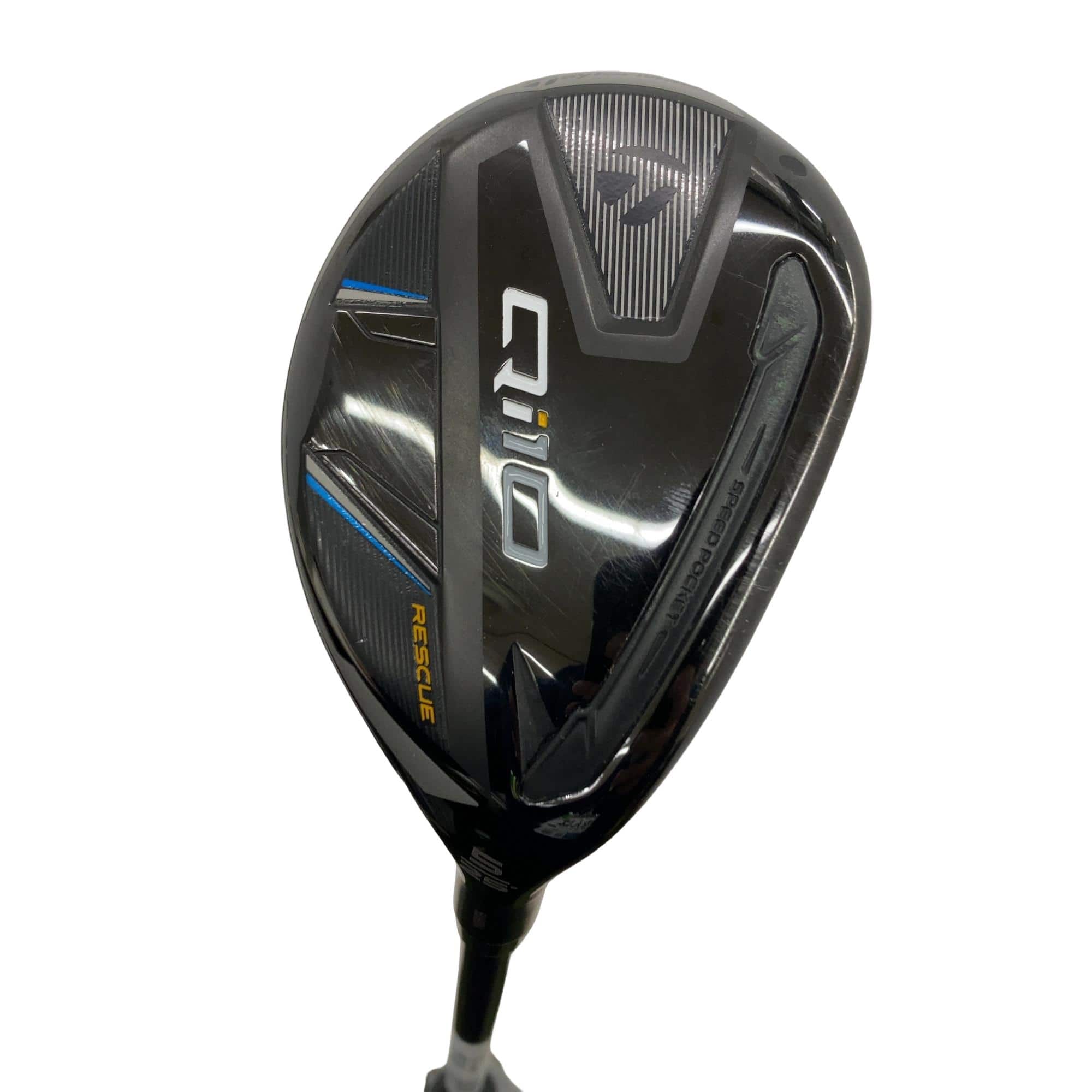 �p���P�O�@�t�T