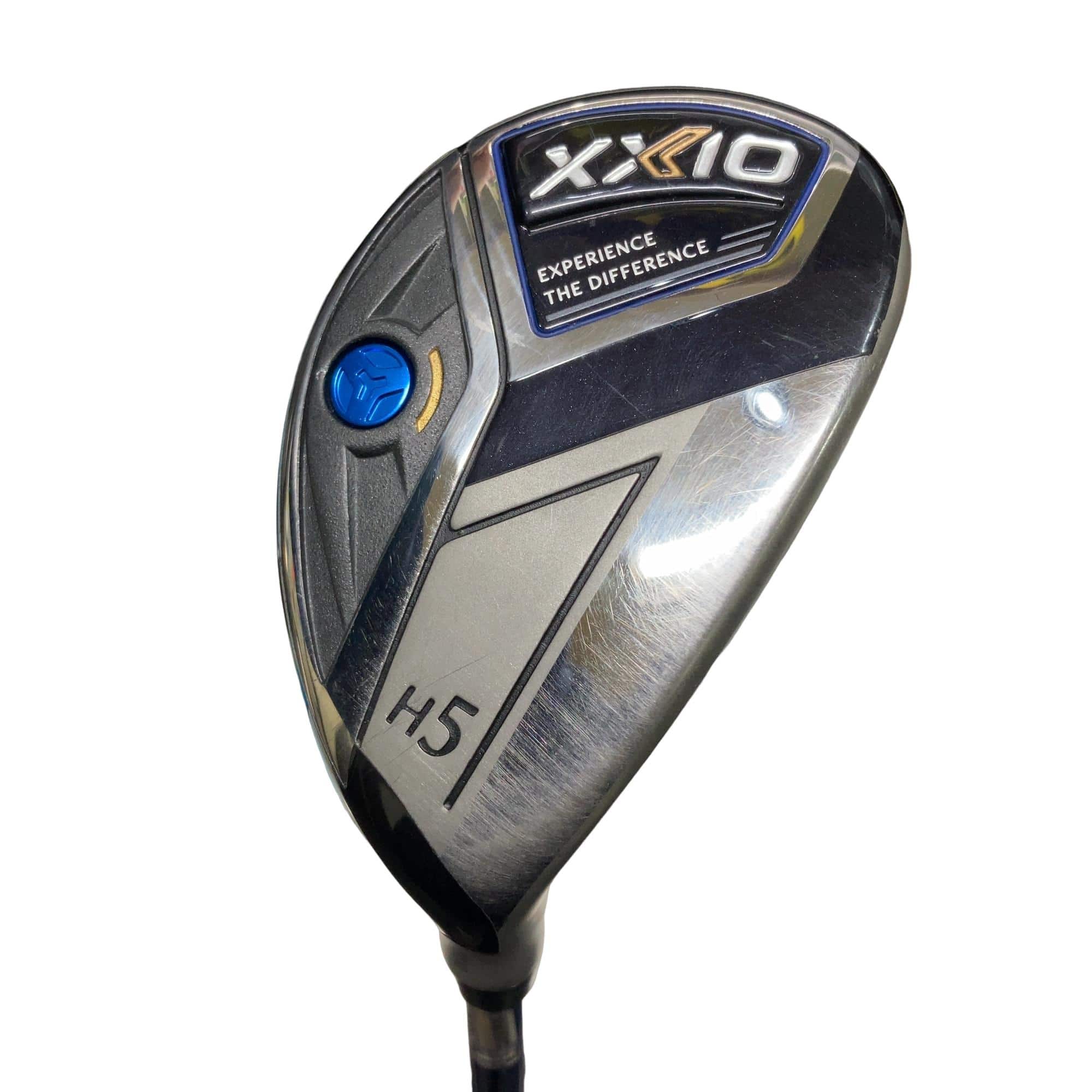 �w�w�h�n�i�Q�O�Q�O�j�@�g�T