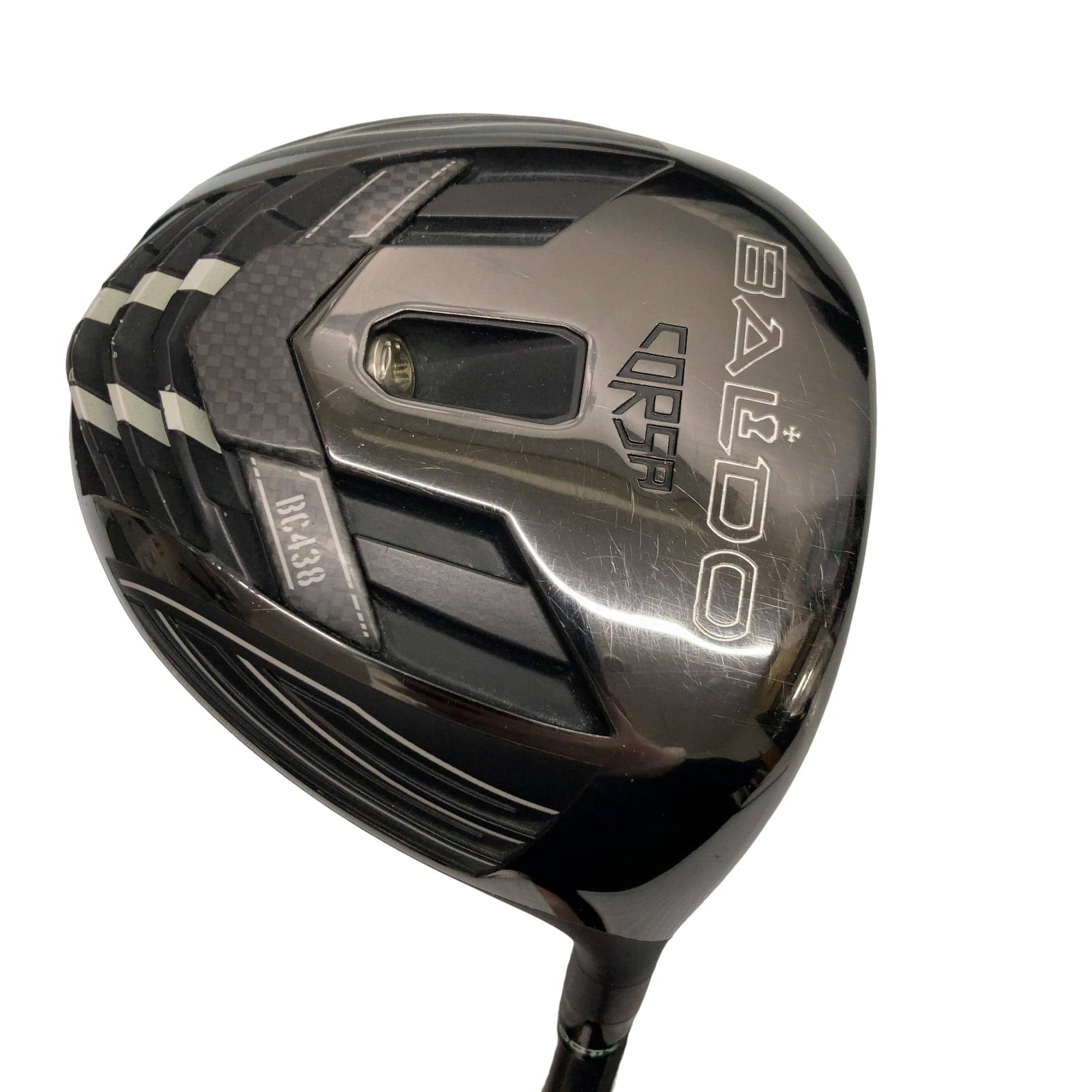 �b�n�q�r�`�@�o�d�q�e�n�q�l�`�m�b�d�@�a�b�@�S�R�W�@�P�v