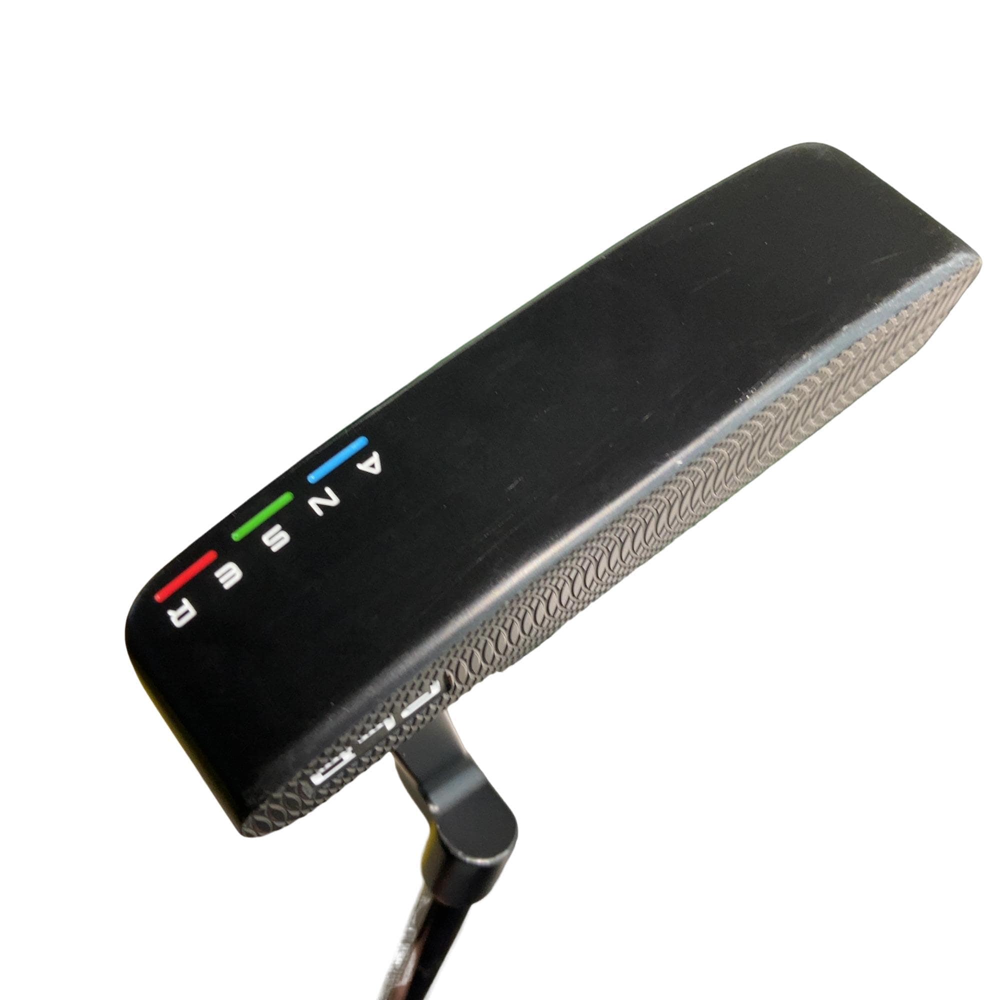 �o�k�c�@�l�h�k�k�d�c�@�`�m�r�d�q�@�R�R�C���`