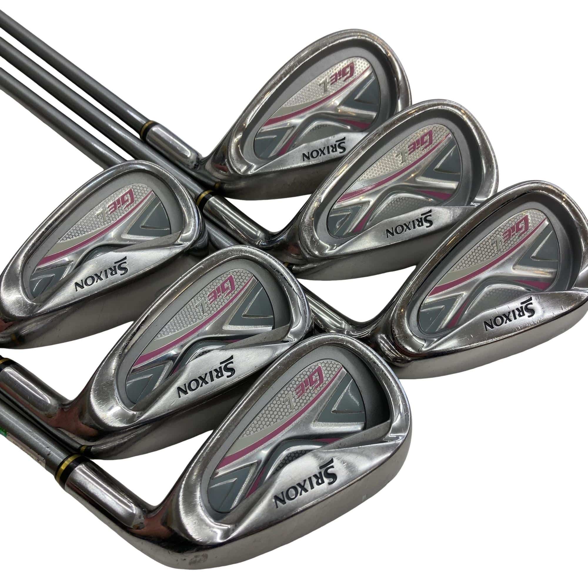 �r�q�h�w�n�m�@�f���d�|�k�i�Q�O�P�P�j�@�W�r�@���f�B�[�X�i���{���F�U�{�Z�b�g�j