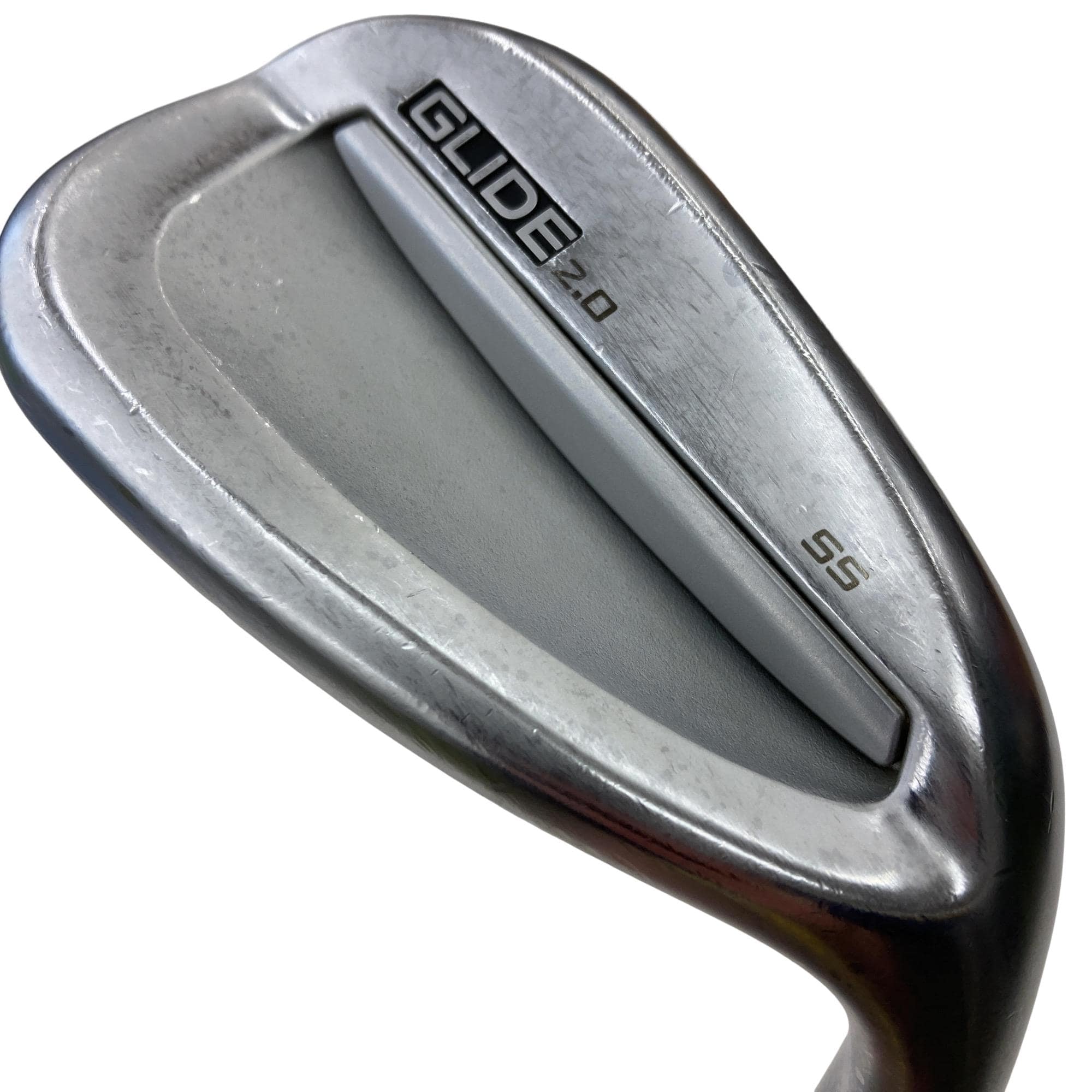 �o�h�m�f�@�f�k�h�c�d�@�Q�D�O�@�T�Q°�^�P�Q°�@�r�r