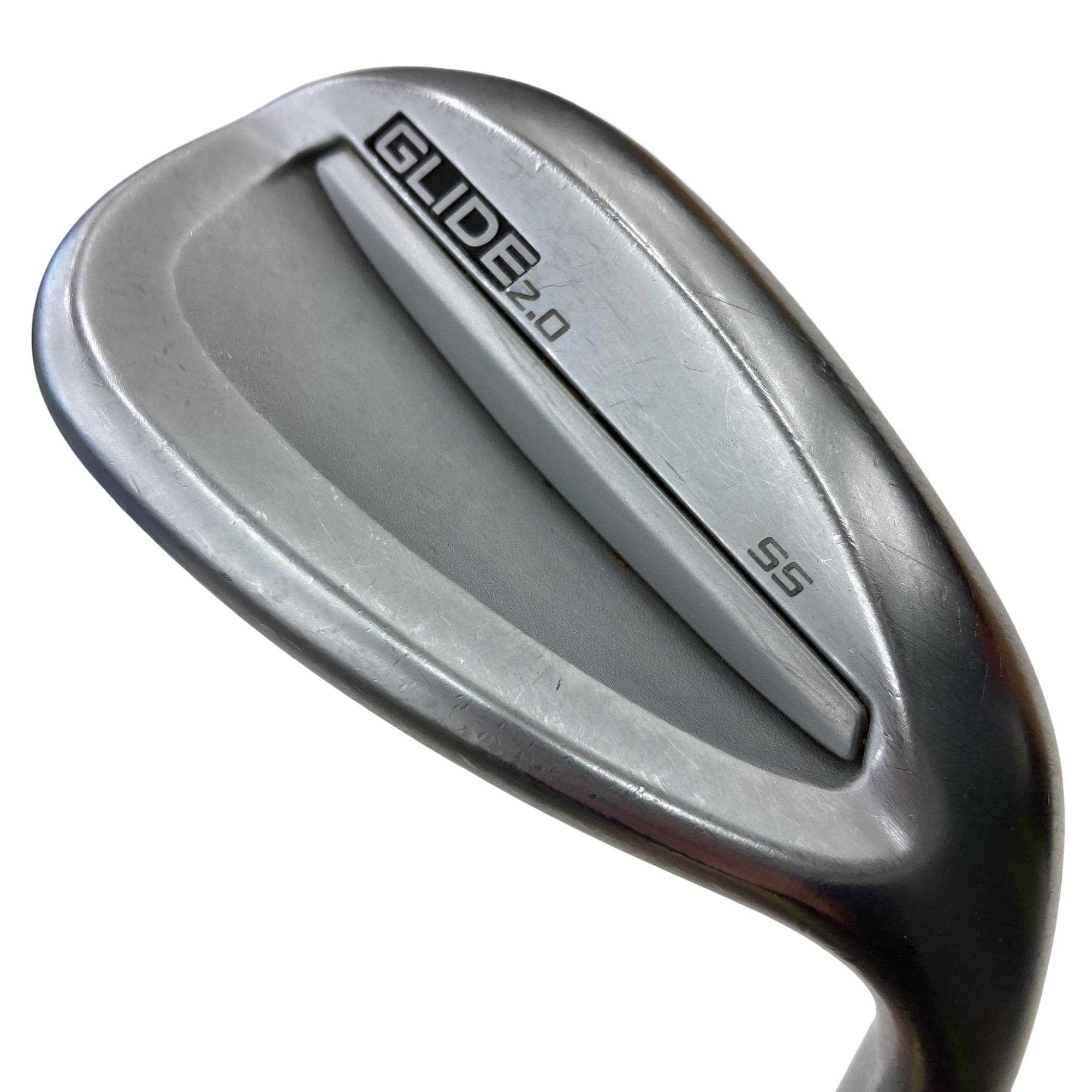 �o�h�m�f�@�f�k�h�c�d�@�Q�D�O�@�T�W°�^�P�O°�@�r�r