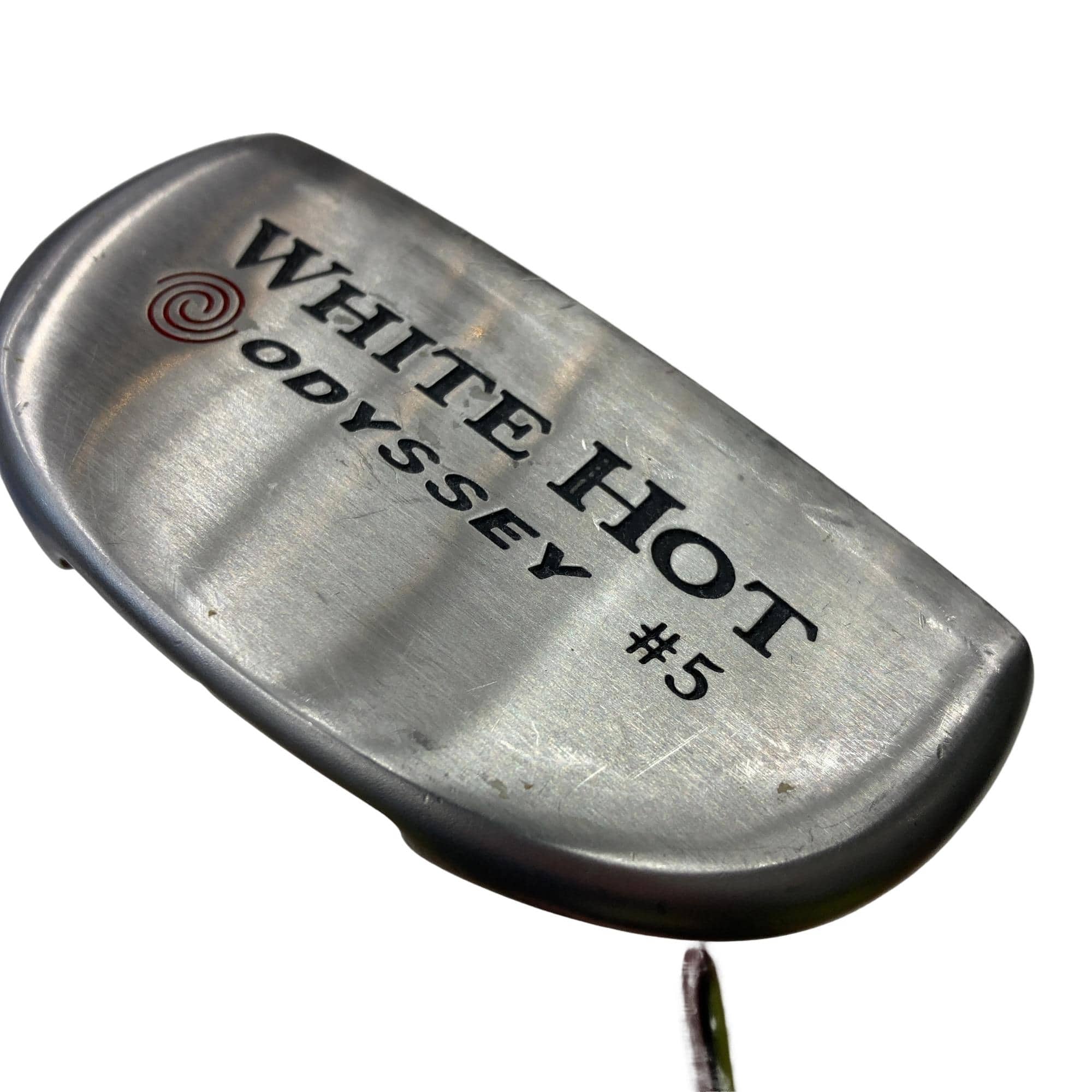 �v�g�h�s�d�@�g�n�s�@���T�@�R�R�C���`