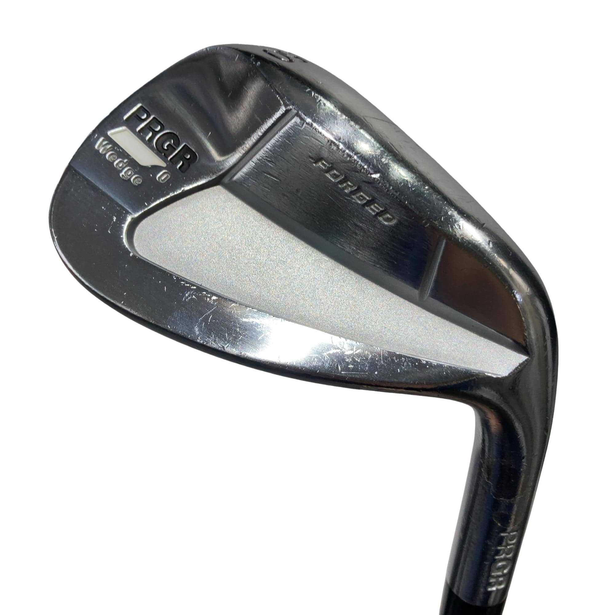 �o�q�f�q�@�O�@�v�d�c�f�d�@�T�O°�^�O�W°