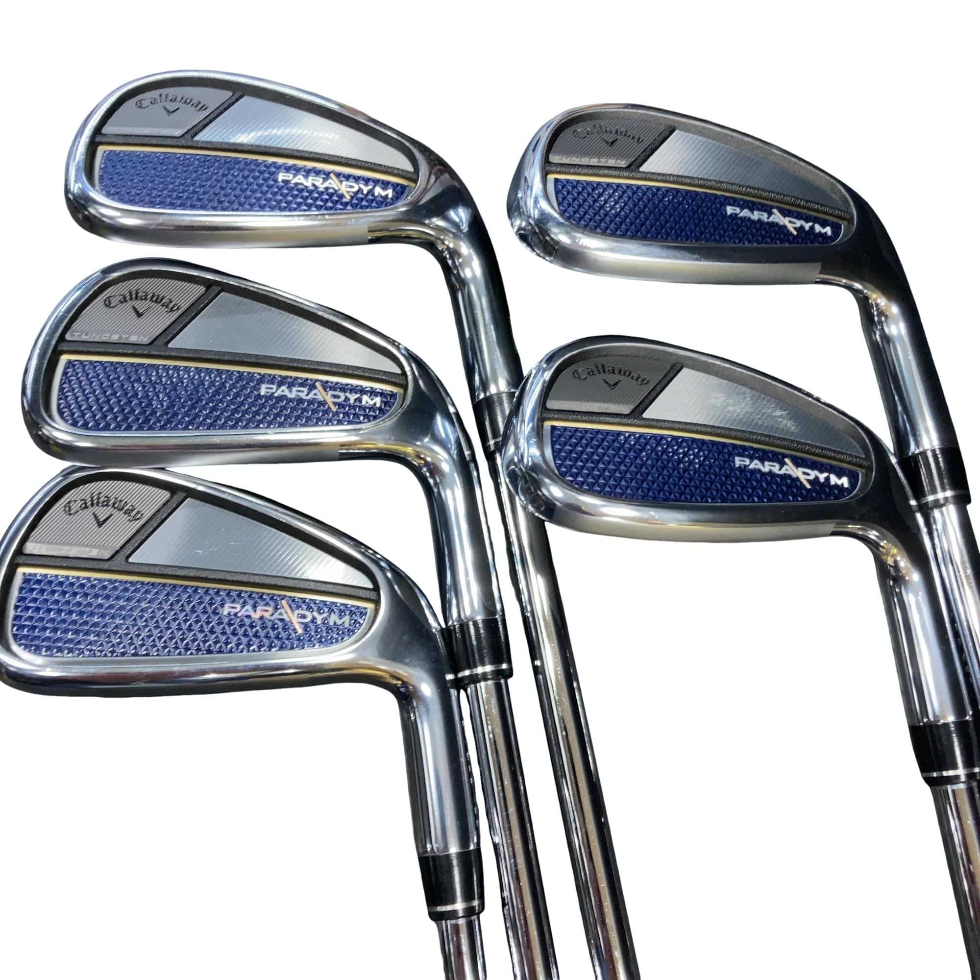 �o�`�q�`�c�x�l�@�T�r�i���{���F�T�{�Z�b�g�j