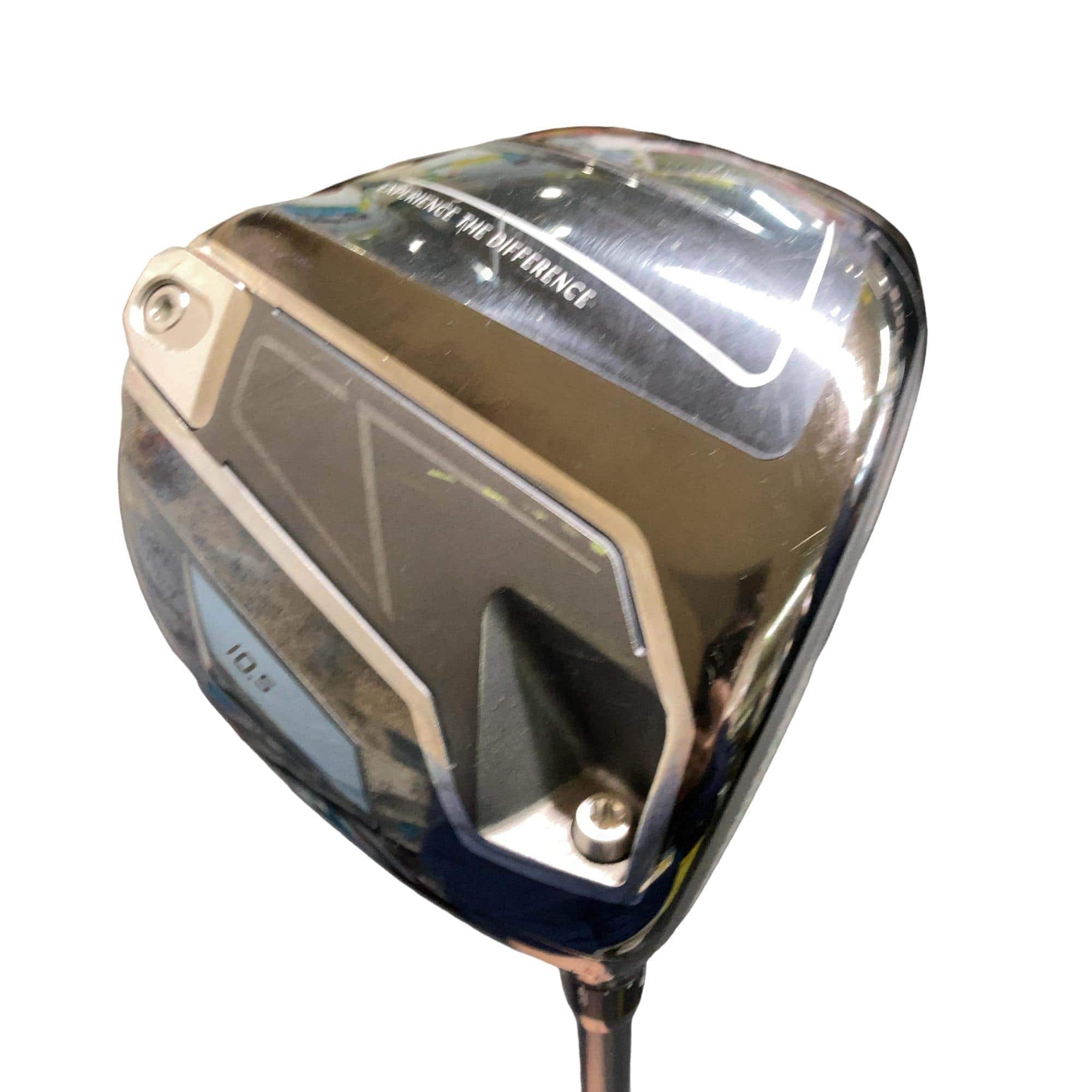 �w�w�h�n�i�Q�O�Q�U�j�@�P�O�D�T°