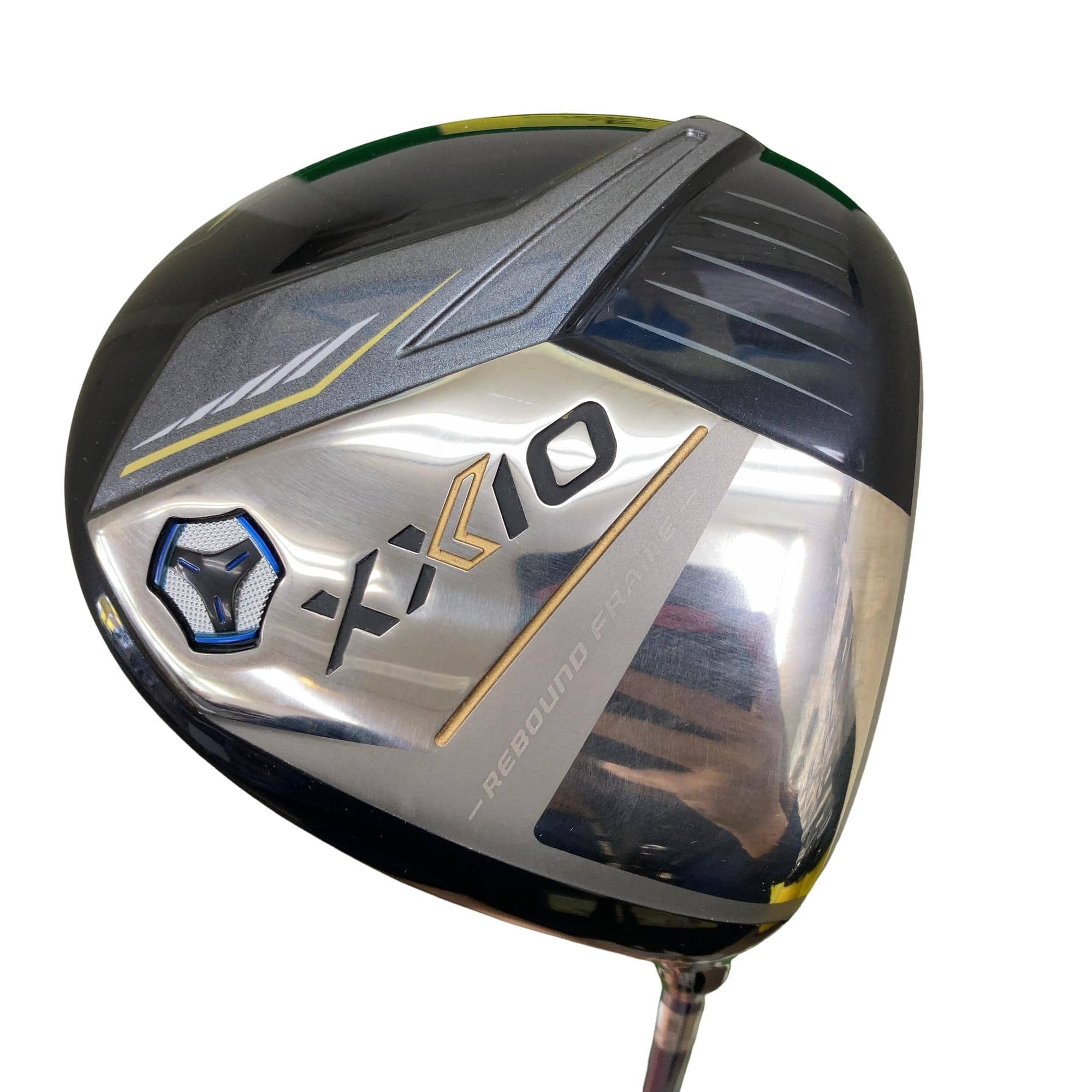 �w�w�h�n�i�Q�O�Q�S�j�@�P�O�D�T°