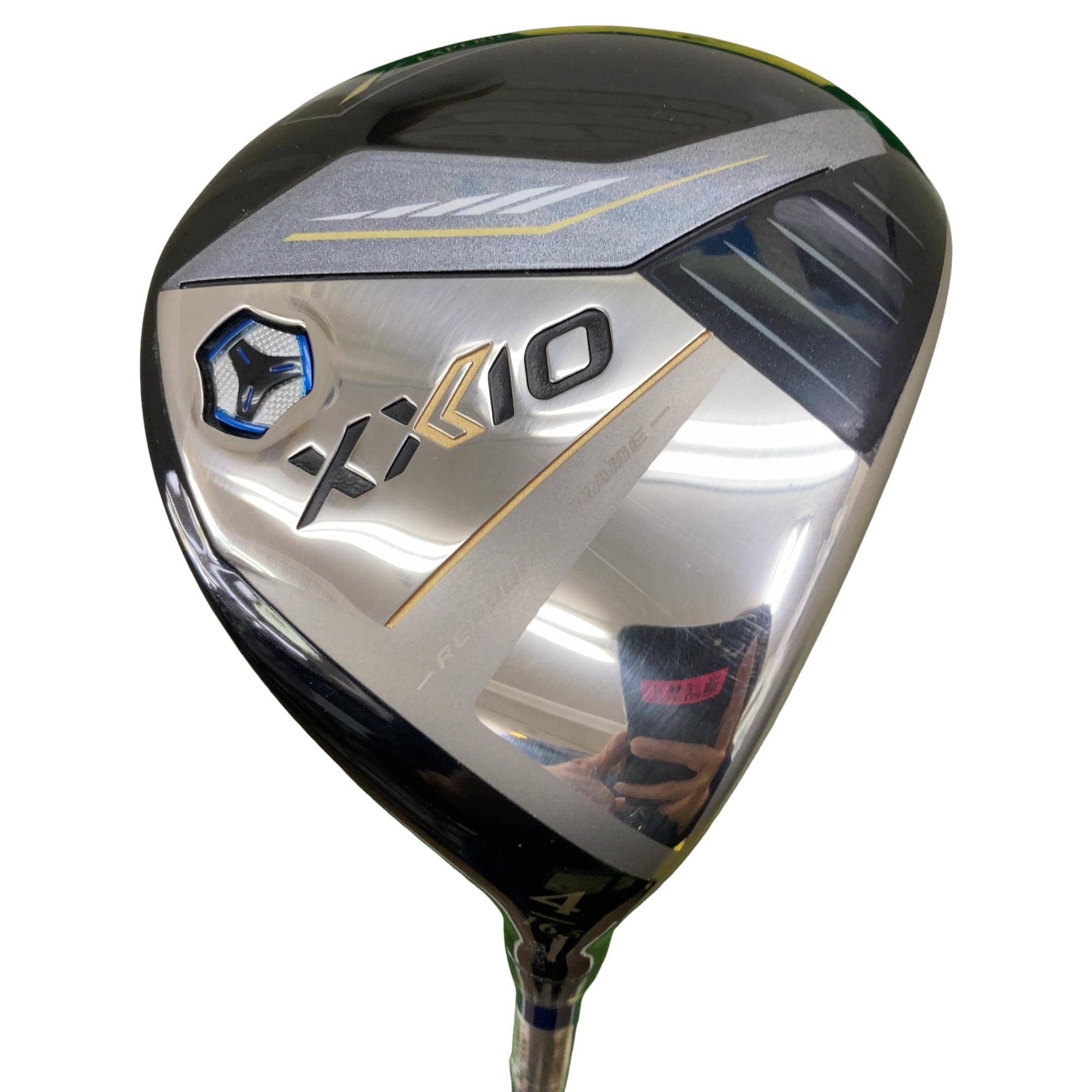 �w�w�h�n�i�Q�O�Q�S�j�@�S�v