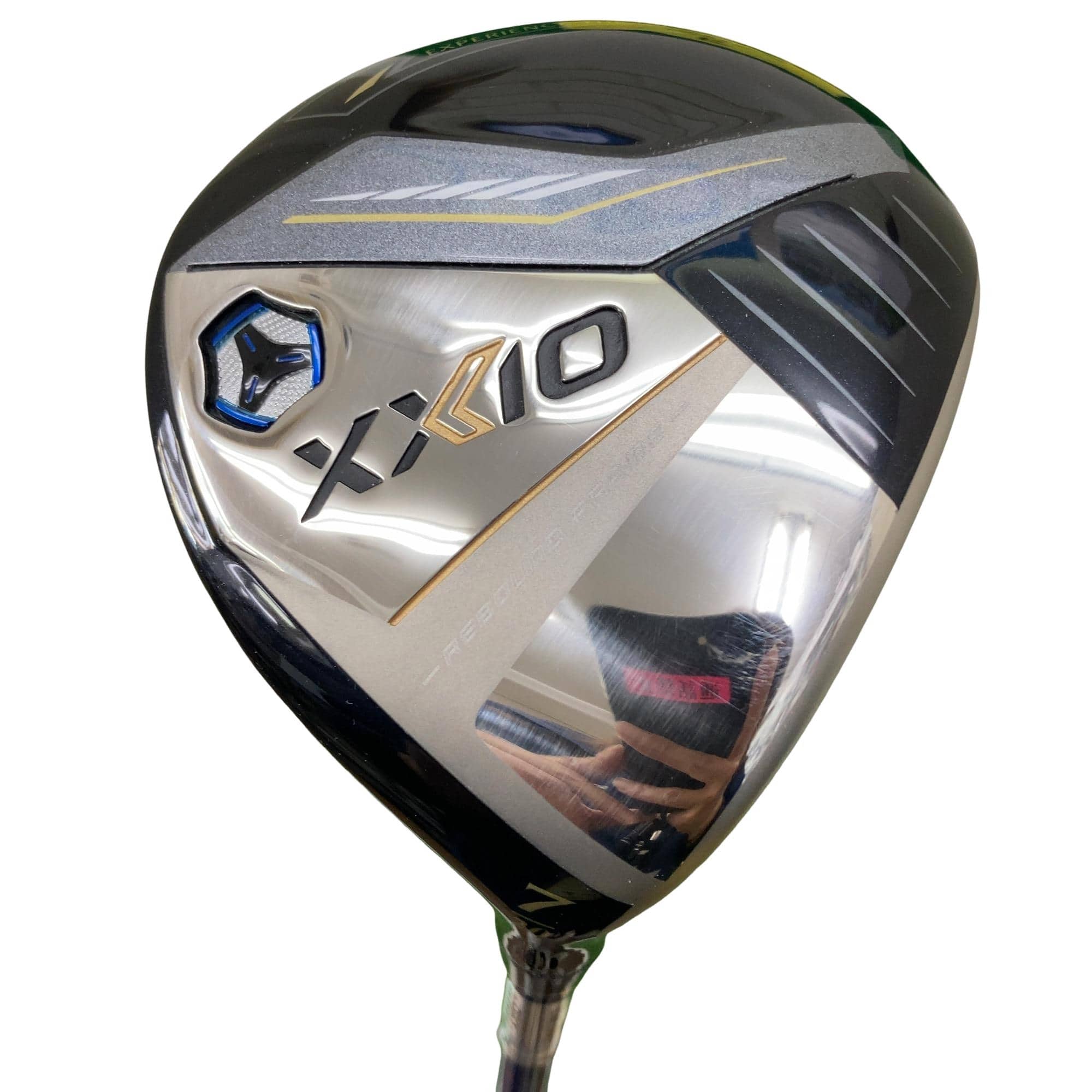 �w�w�h�n�i�Q�O�Q�S�j�@�V�v