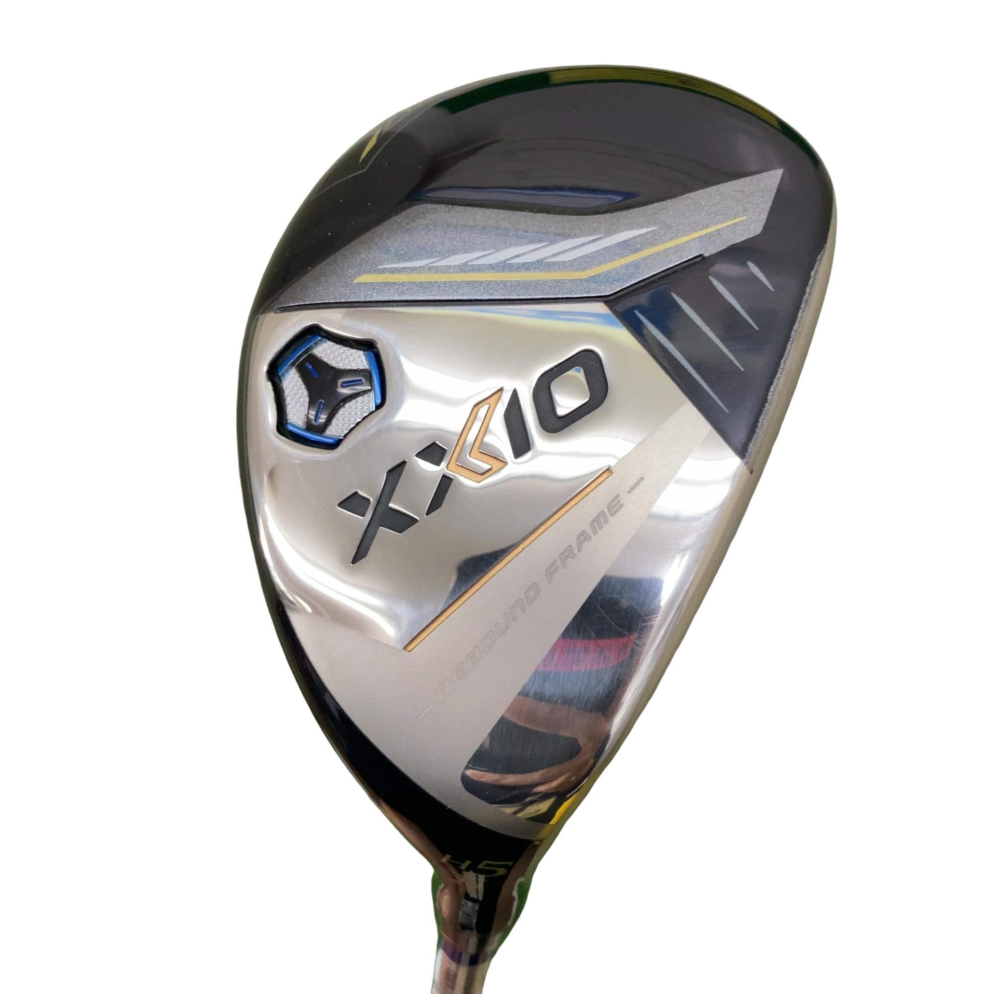 �w�w�h�n�i�Q�O�Q�S�j�@�g�T