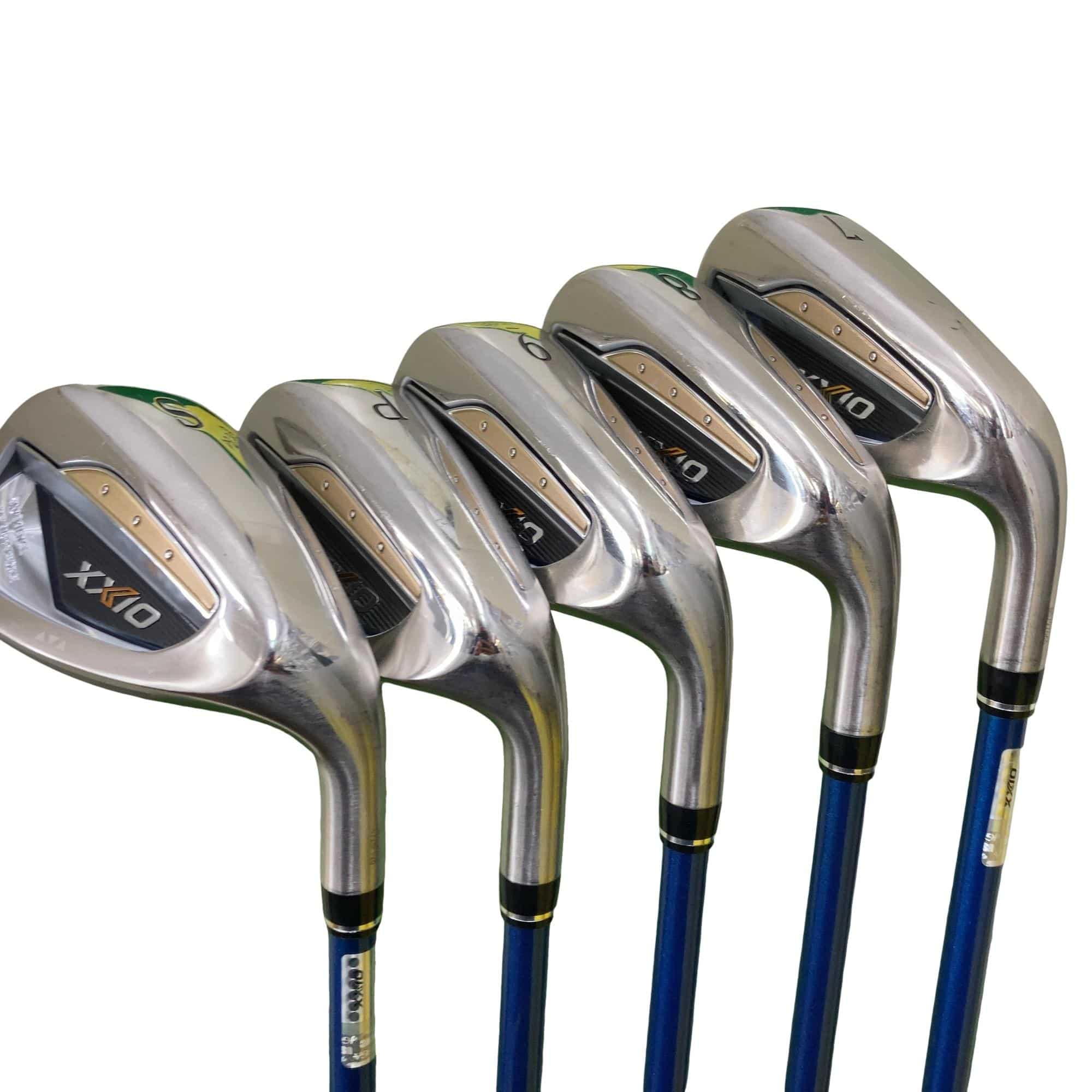 �w�w�h�n�i�Q�O�Q�S�j�@�T�r�i���{���F�T�{�Z�b�g�j