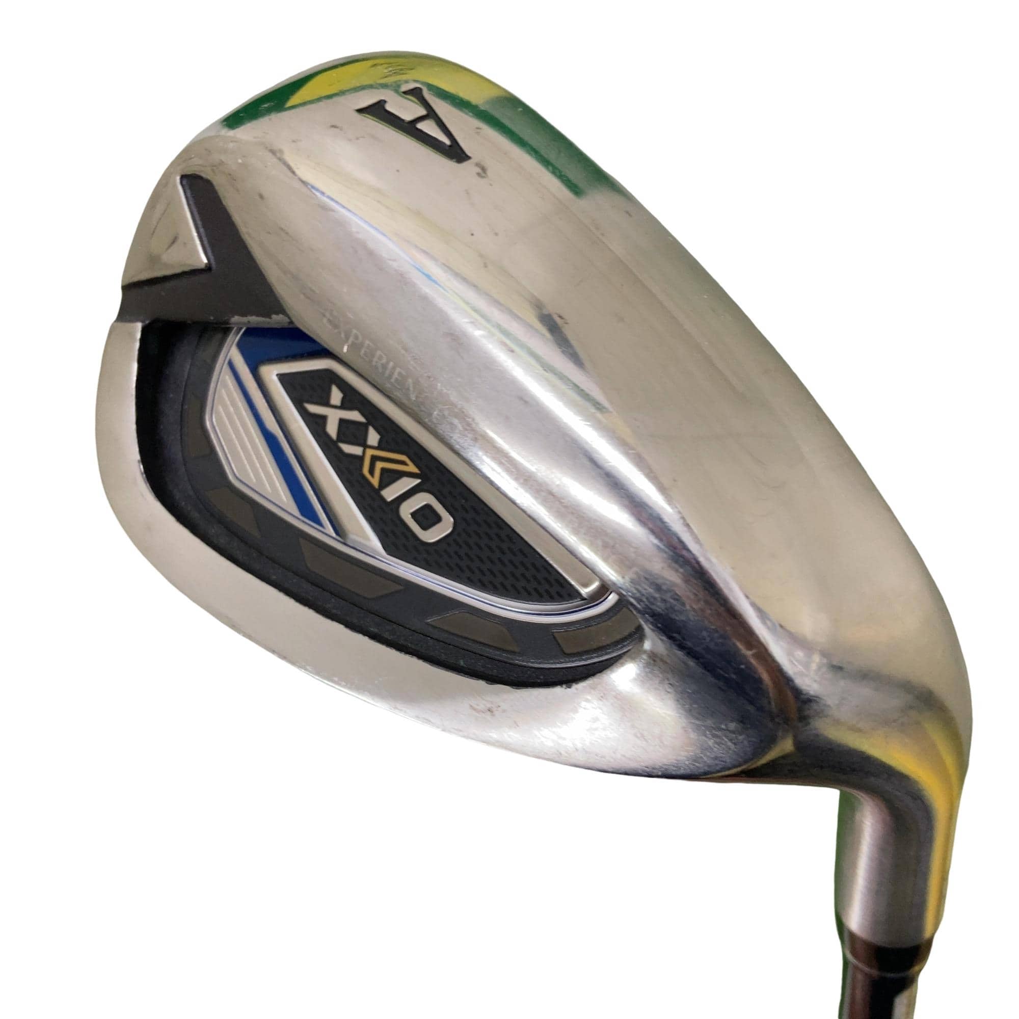 �w�w�h�n�i�Q�O�Q�Q�j�@�`�v