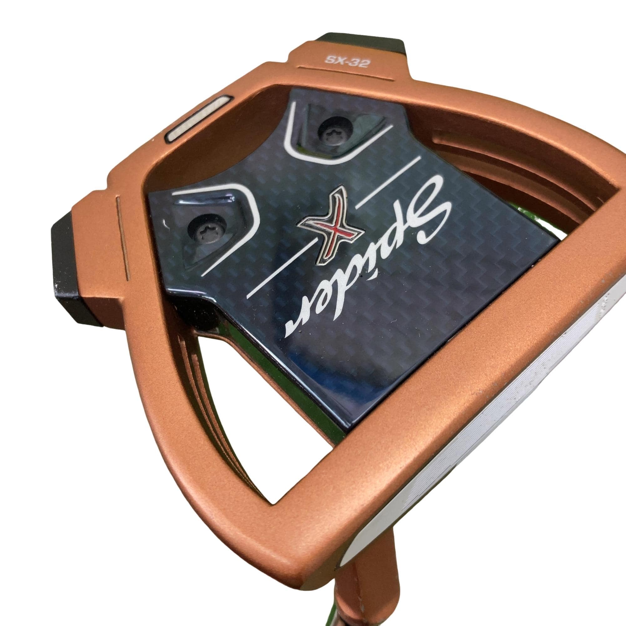 �r�����������@�w�@�b�n�o�o�d�q�@�X���[���X�����g�@�R�S�C���`