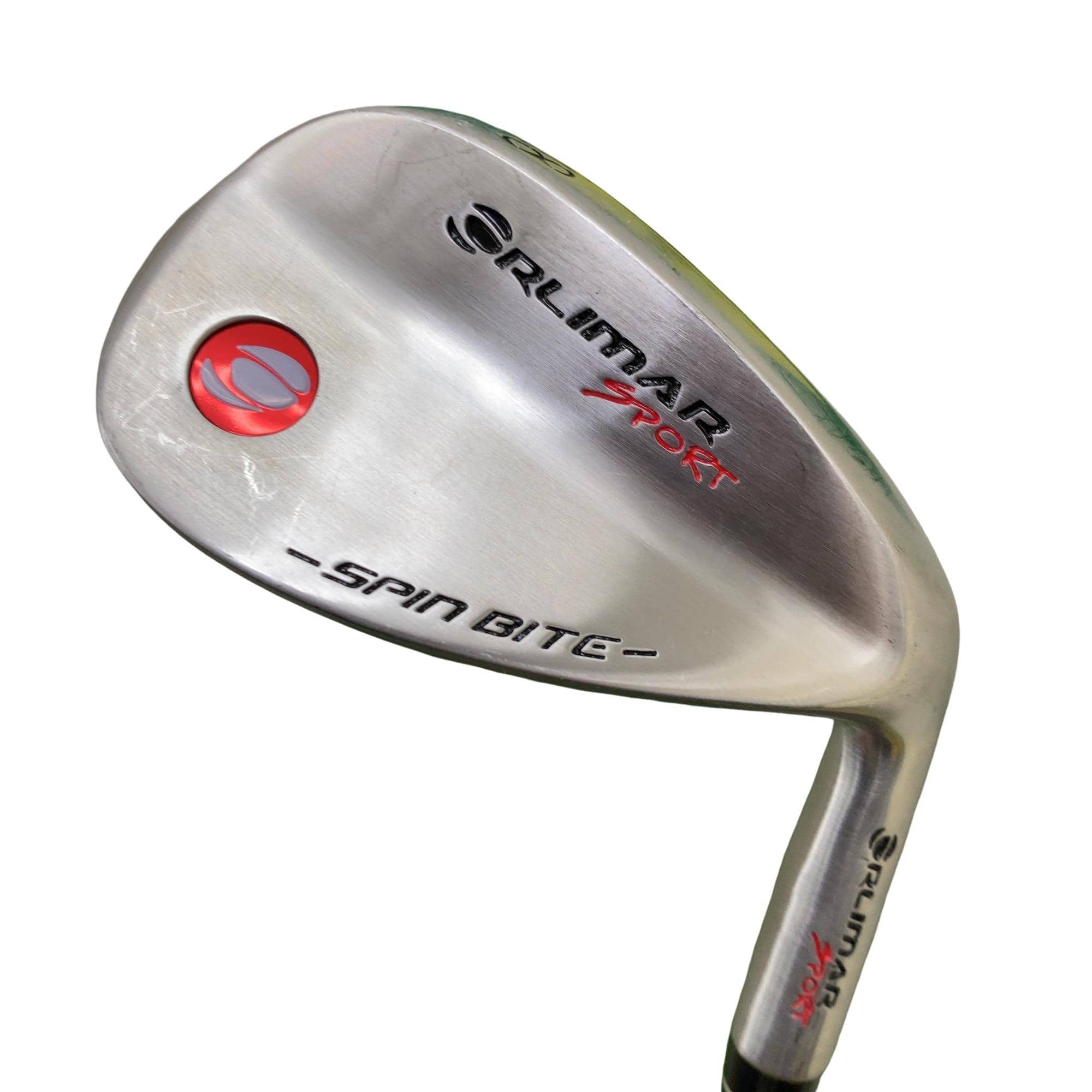 �n�q�k�h�l�`�q�@�r�o�n�q�s�@�r�o�h�m�@�a�h�s�d�@�S�W°