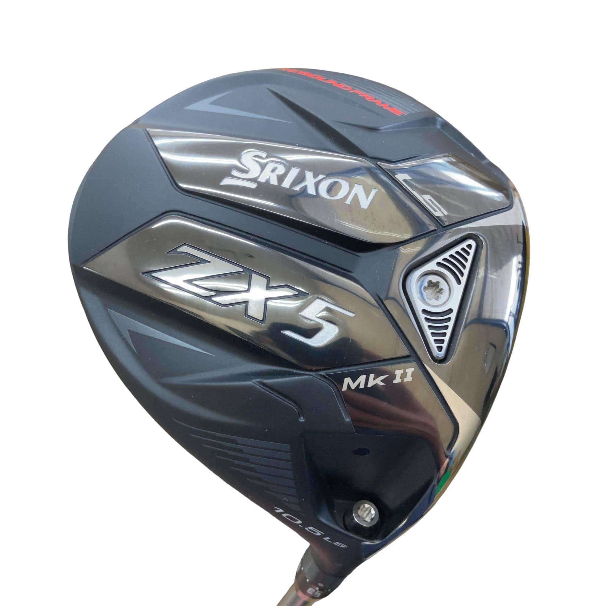 �r�q�h�w�n�m�@�y�w�T�@�l���@�h�h�@�k�r�@�P�O�D�T°