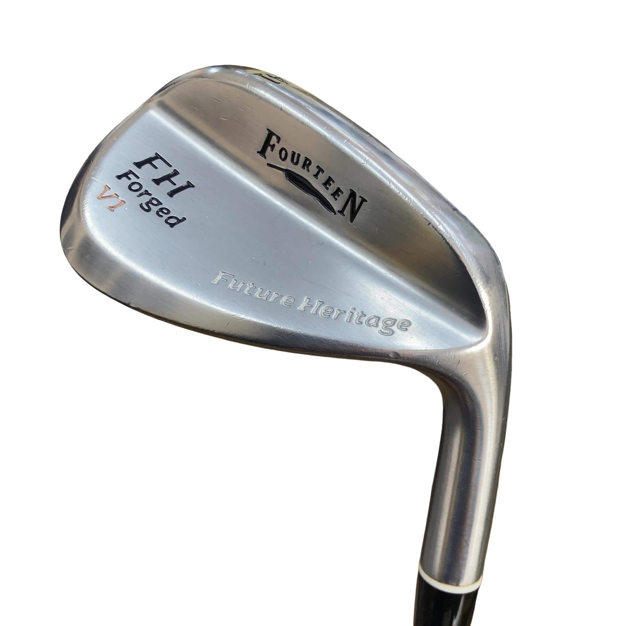 �e�g�@�e�����������@�u�P�@�j�b�P���N�������b�L�@�S�P°