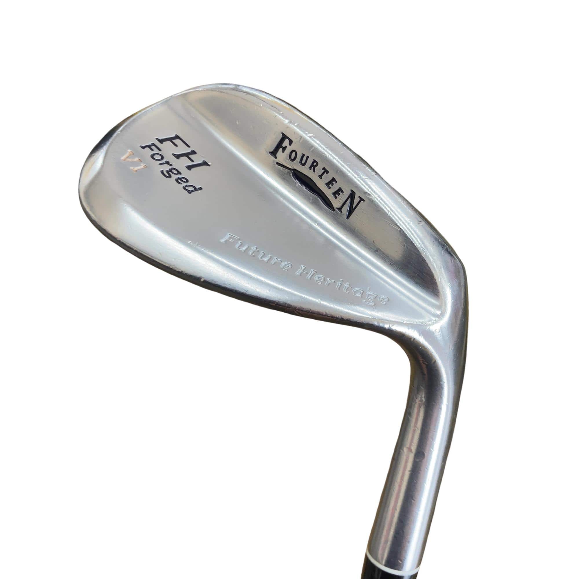 �e�g�@�e�����������@�u�P�@�j�b�P���N�������b�L�@�T�Q°